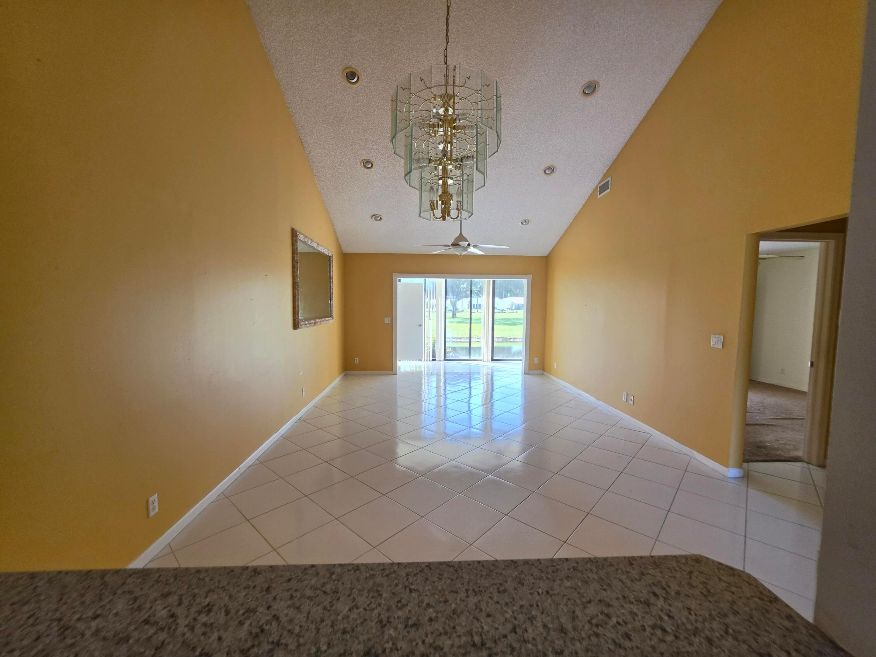 10780 Waterberry Drive Property Photo 23