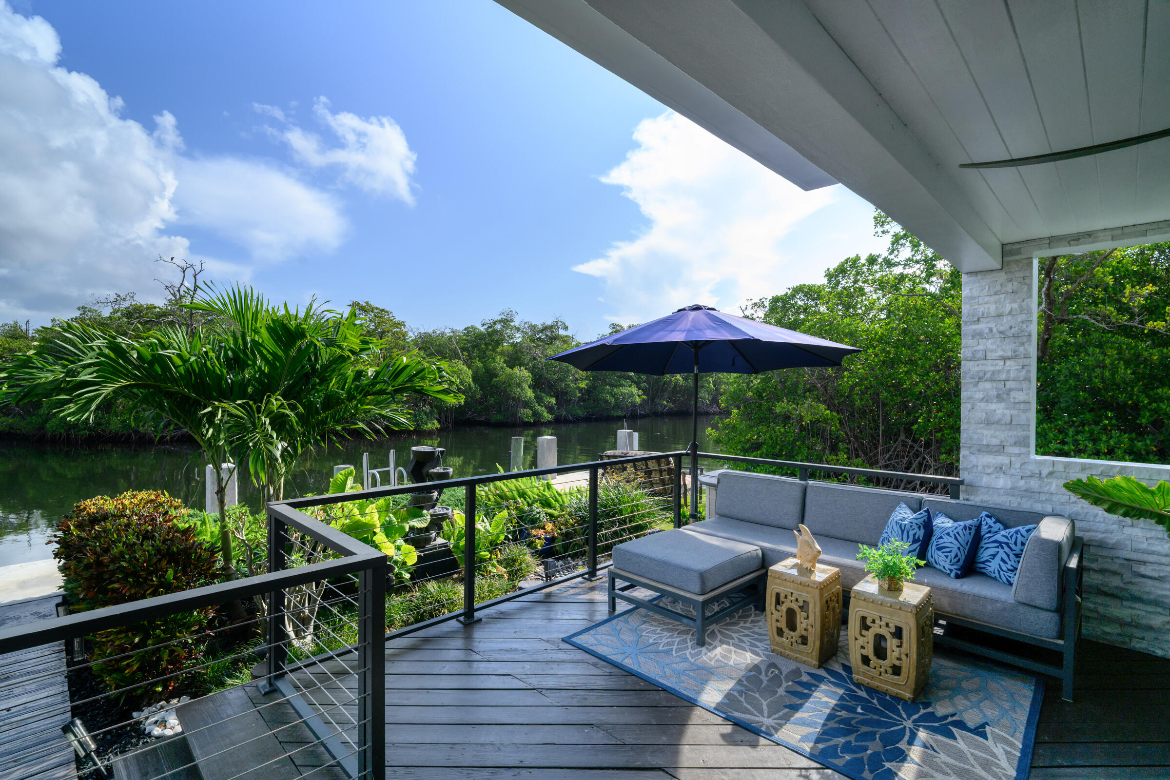 5246 Boca Marina S Property Photo 3