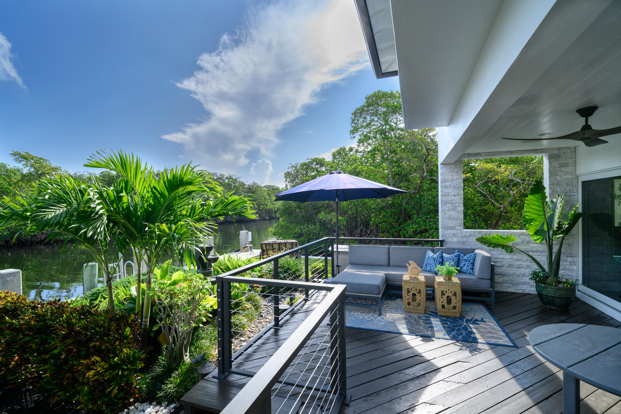 5246 Boca Marina S Property Photo 4