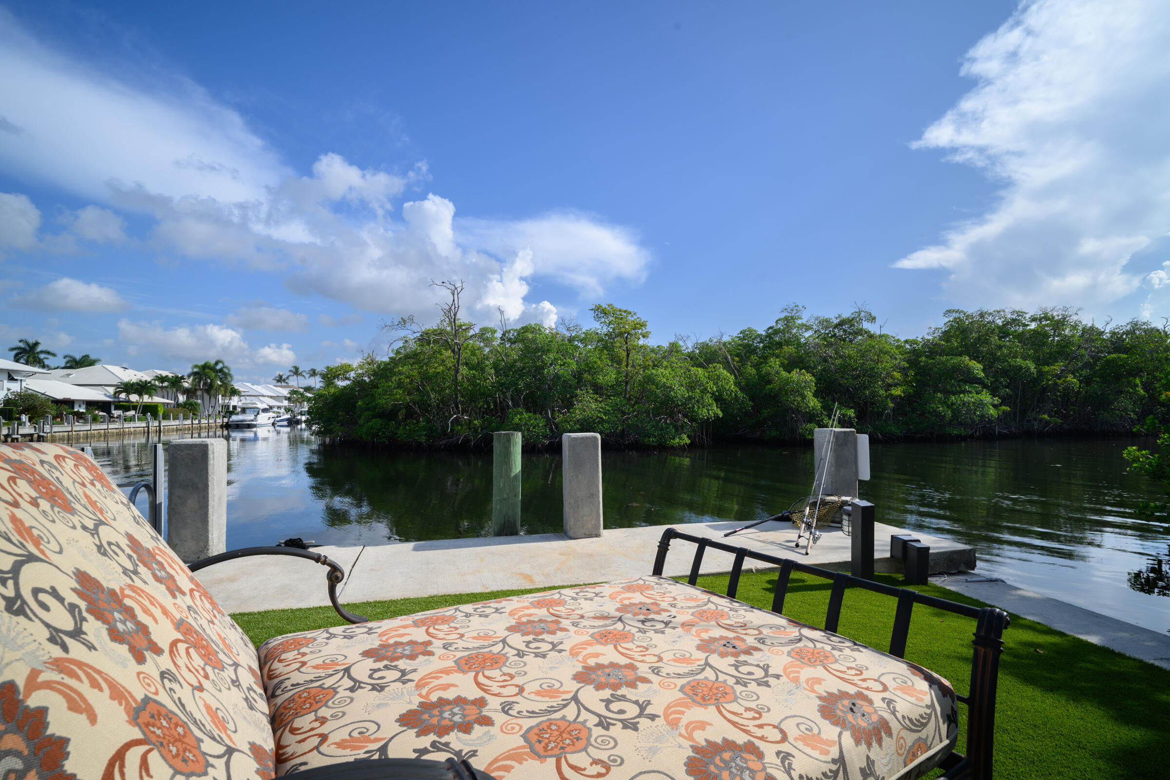 5246 Boca Marina S Property Photo 5