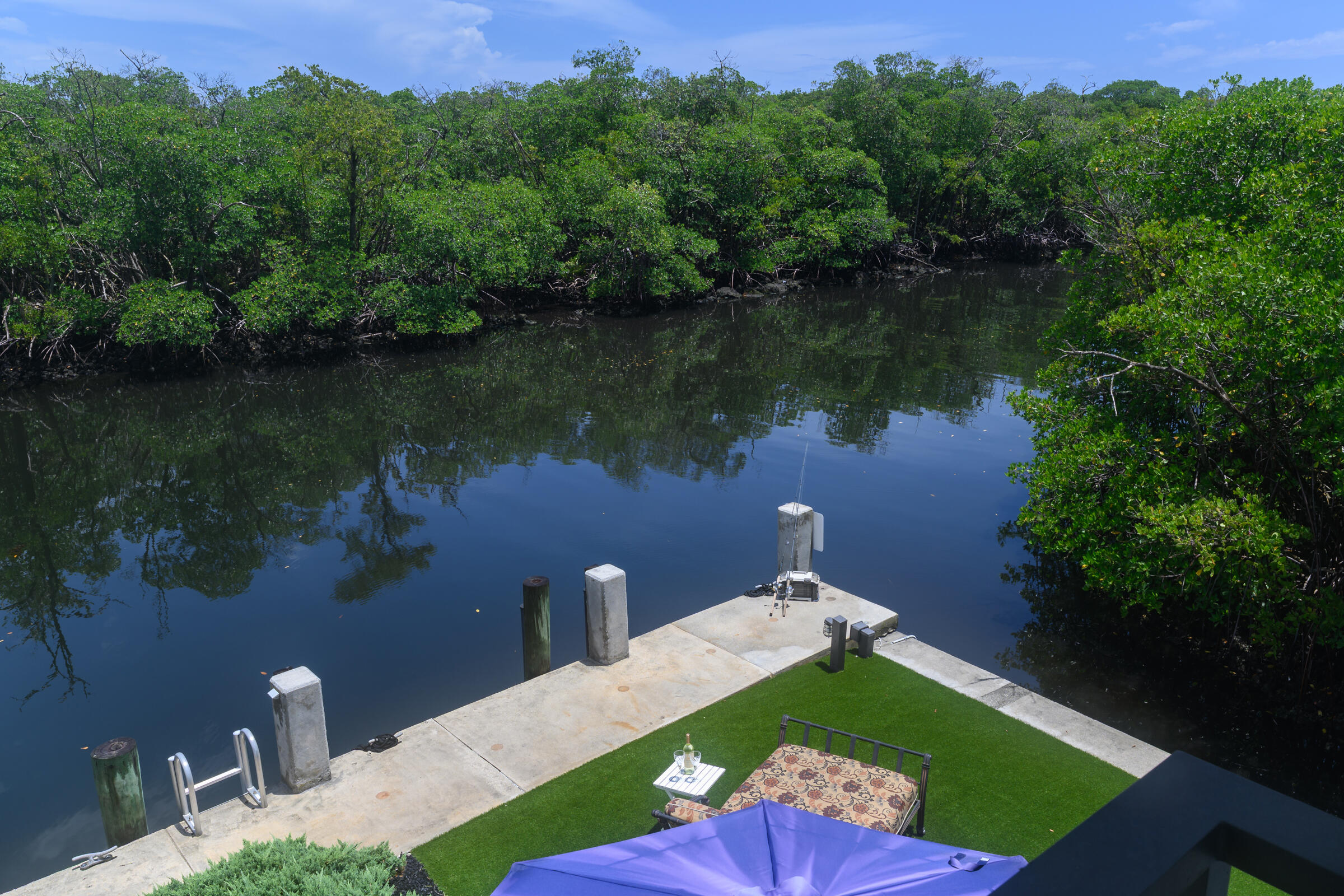 5246 Boca Marina S Property Photo 9