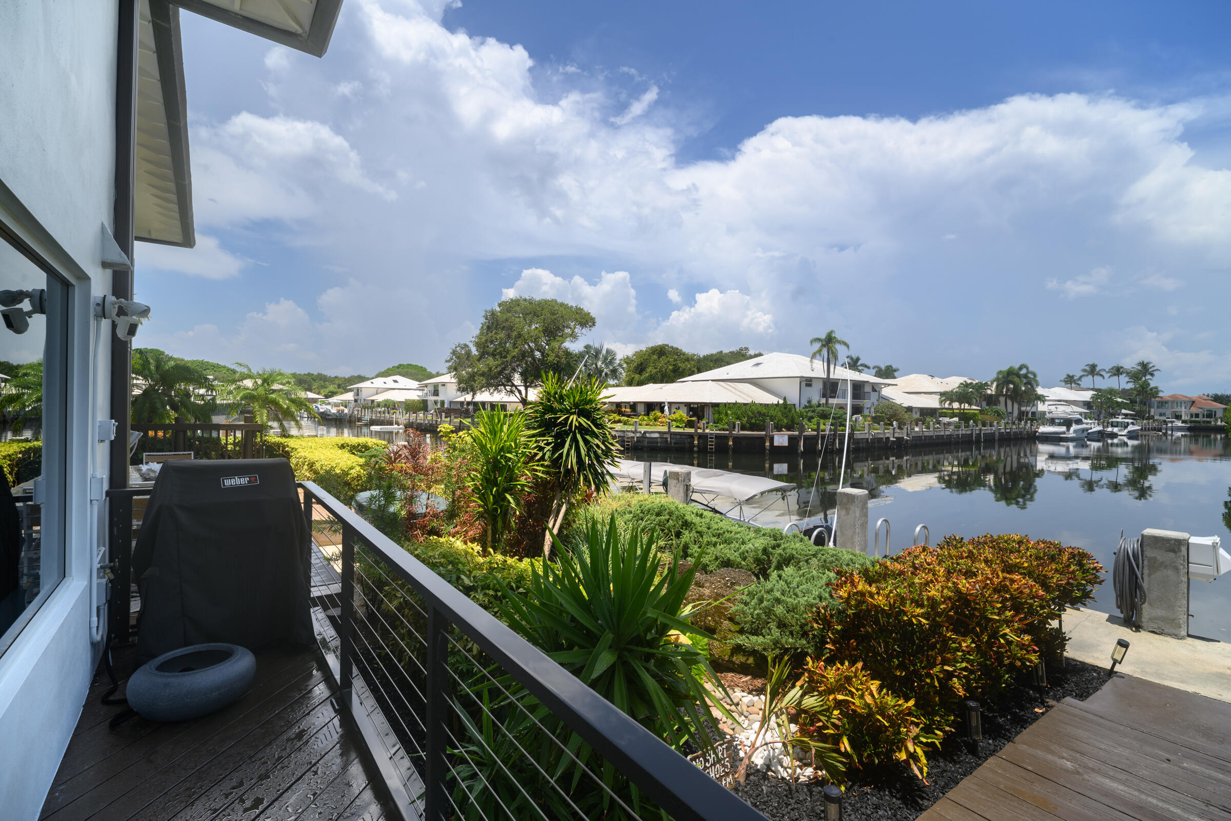 5246 Boca Marina S Property Photo 10