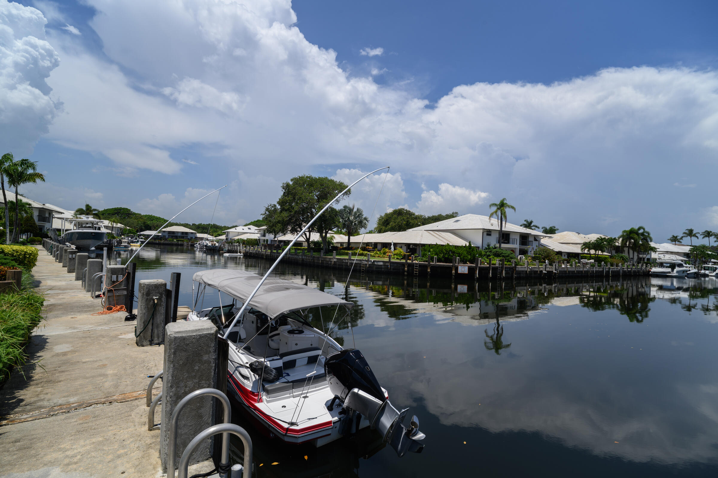 5246 Boca Marina S Property Photo 11