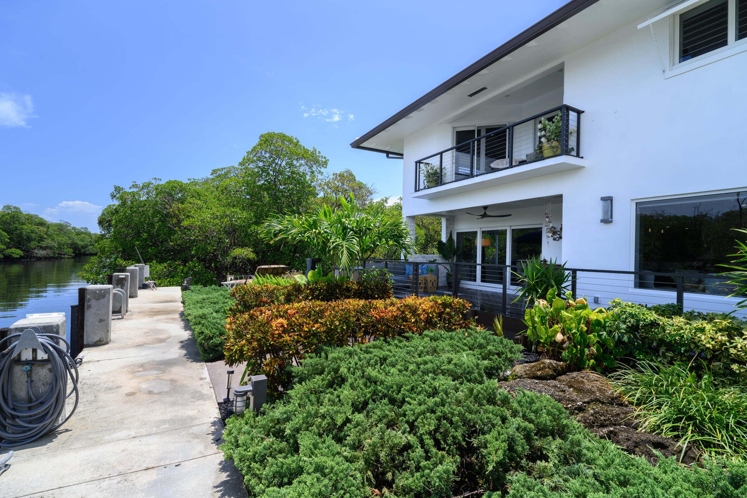 5246 Boca Marina S Property Photo 12