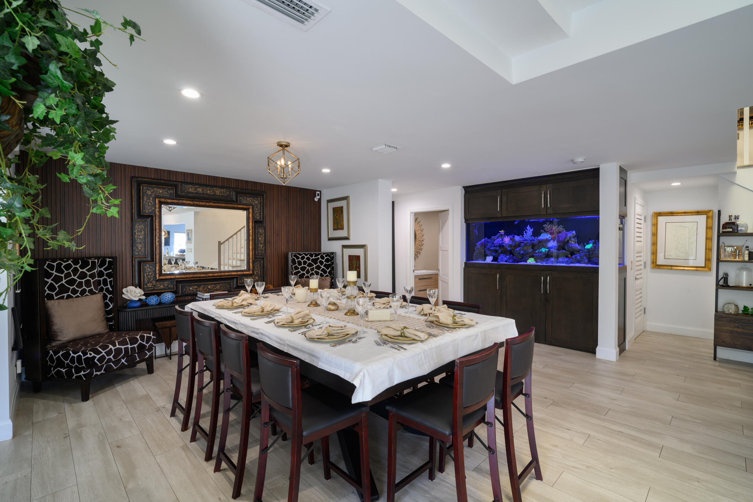 5246 Boca Marina S Property Photo 14