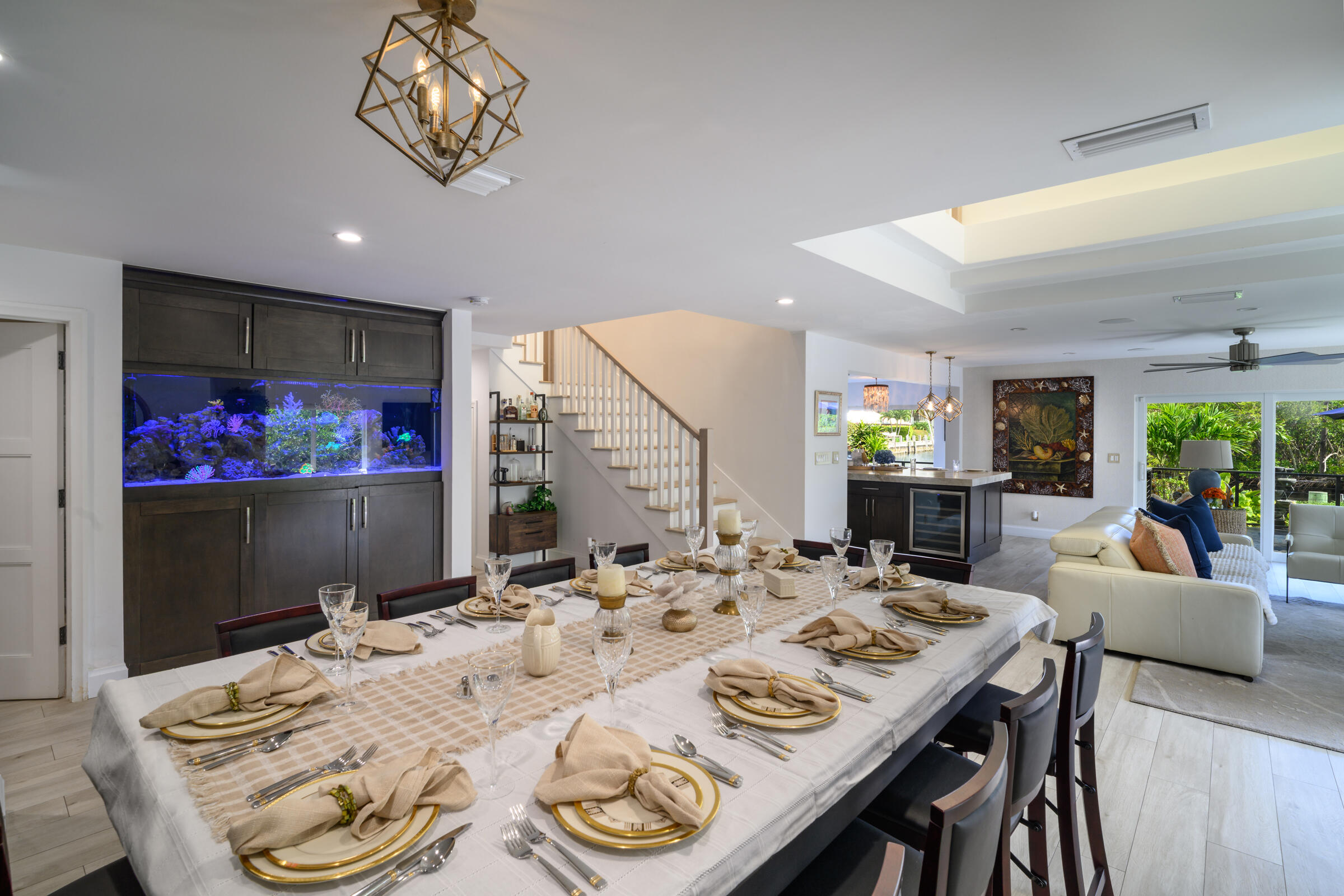 5246 Boca Marina S Property Photo 15