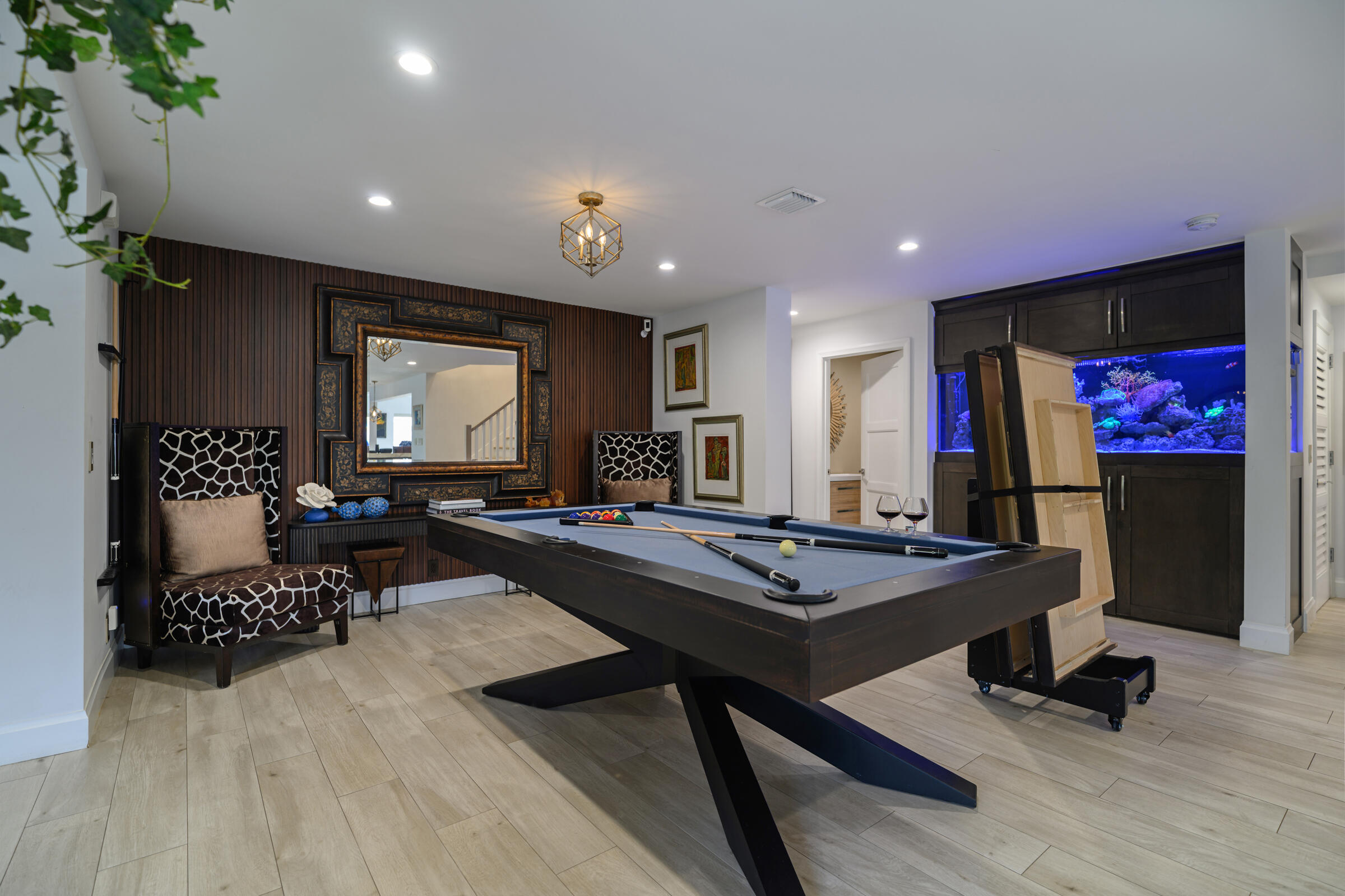5246 Boca Marina S Property Photo 16