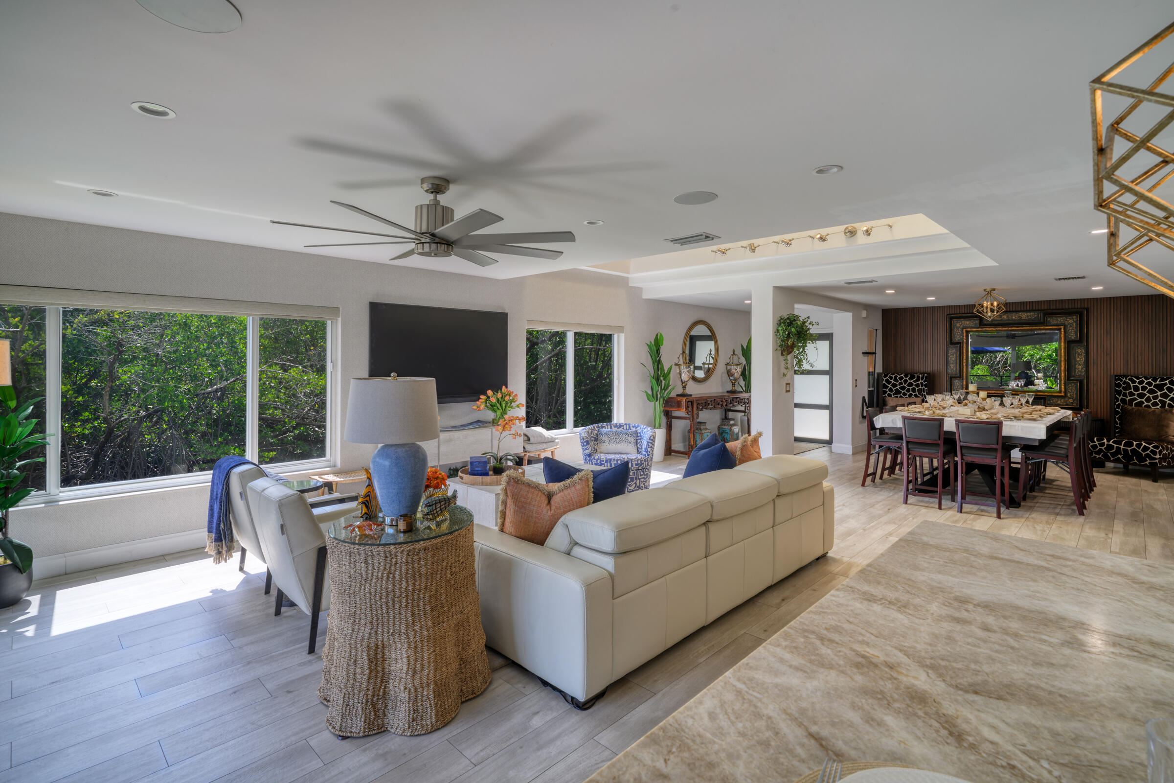 5246 Boca Marina S Property Photo 19
