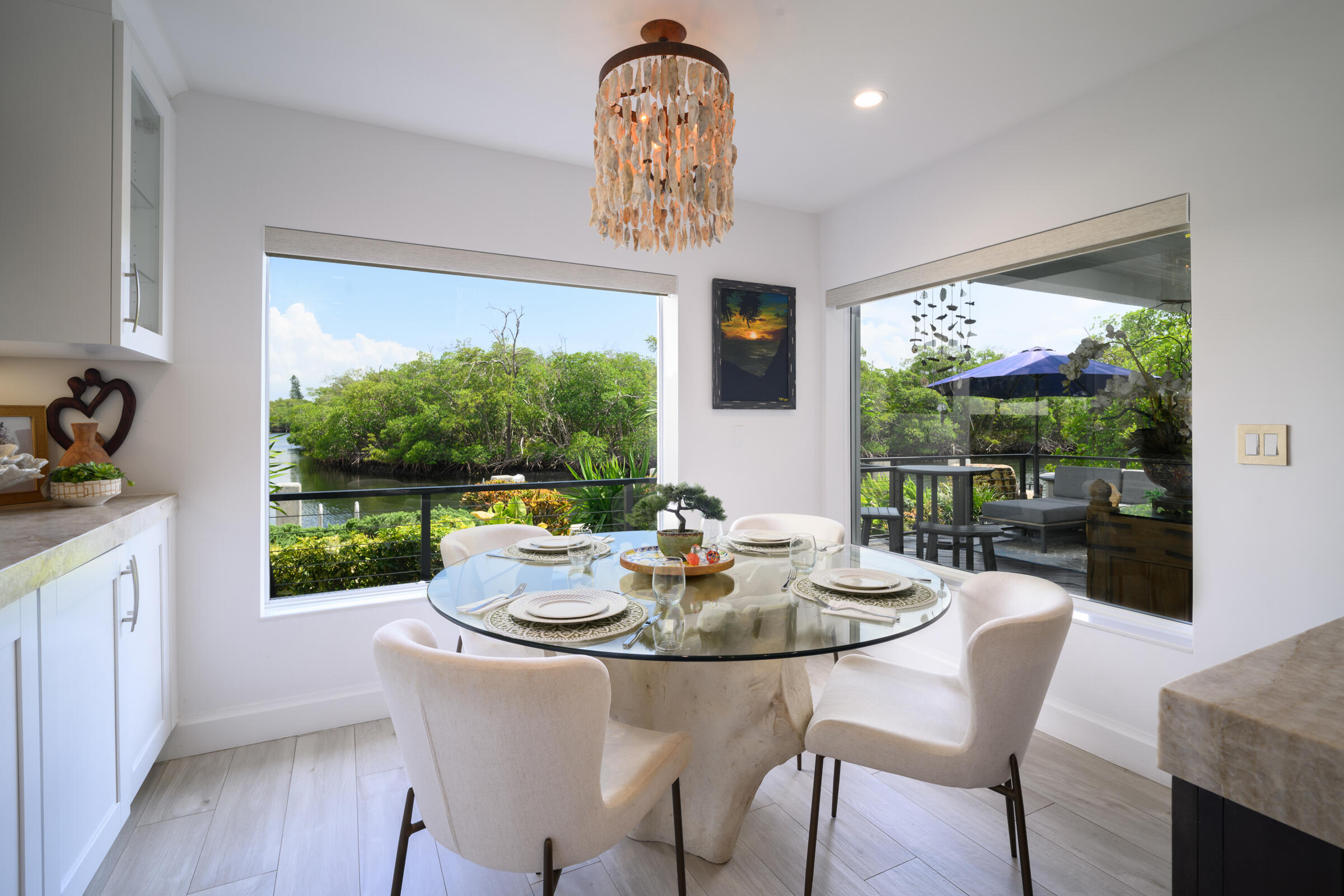 5246 Boca Marina S Property Photo 23