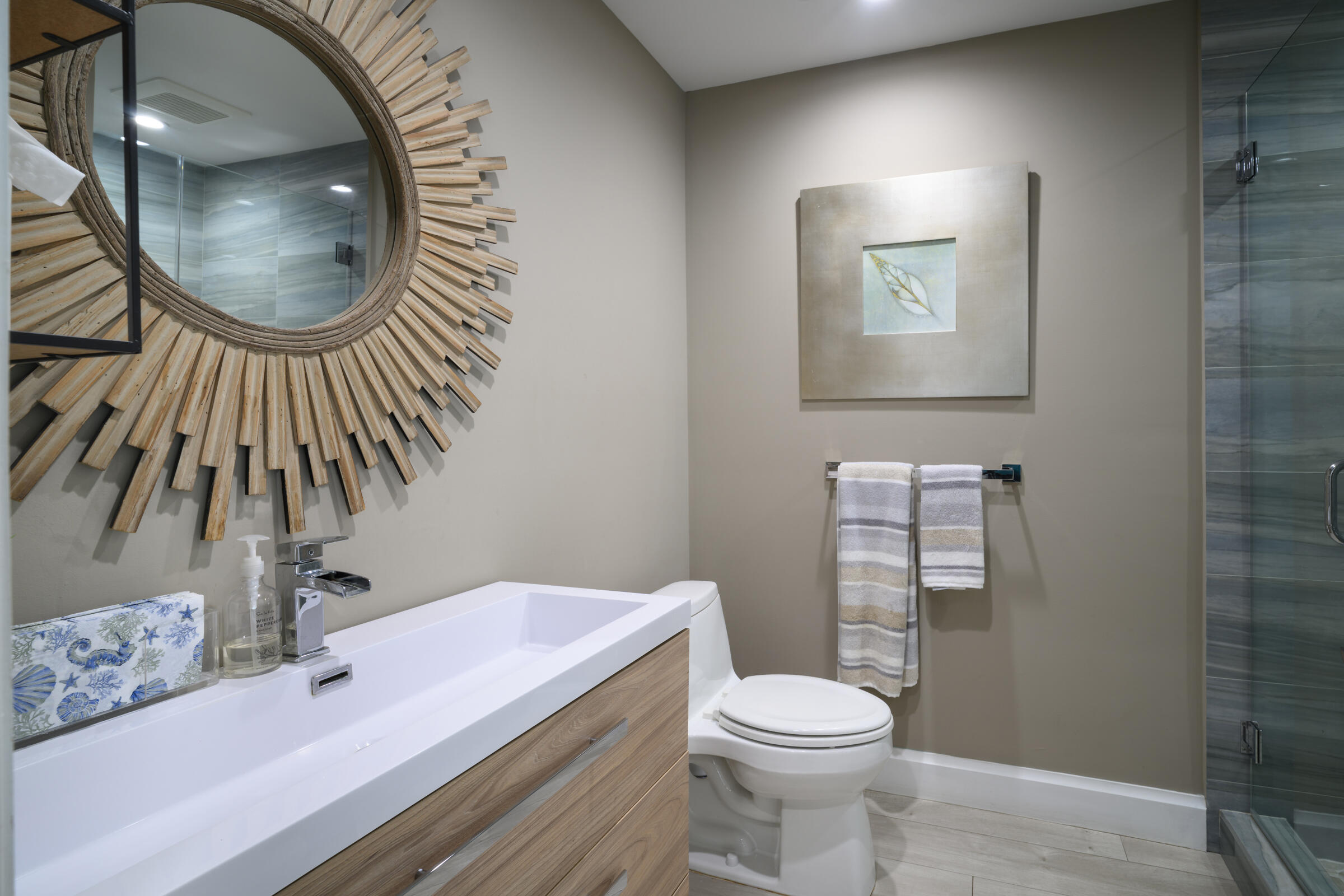 5246 Boca Marina S Property Photo 24