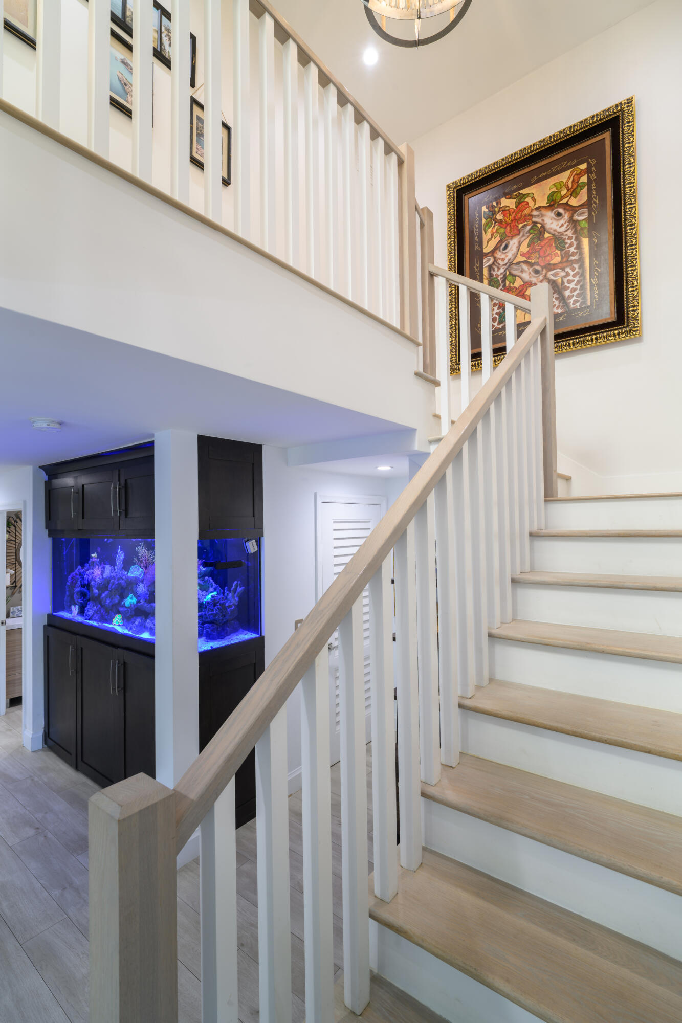 5246 Boca Marina S Property Photo 26