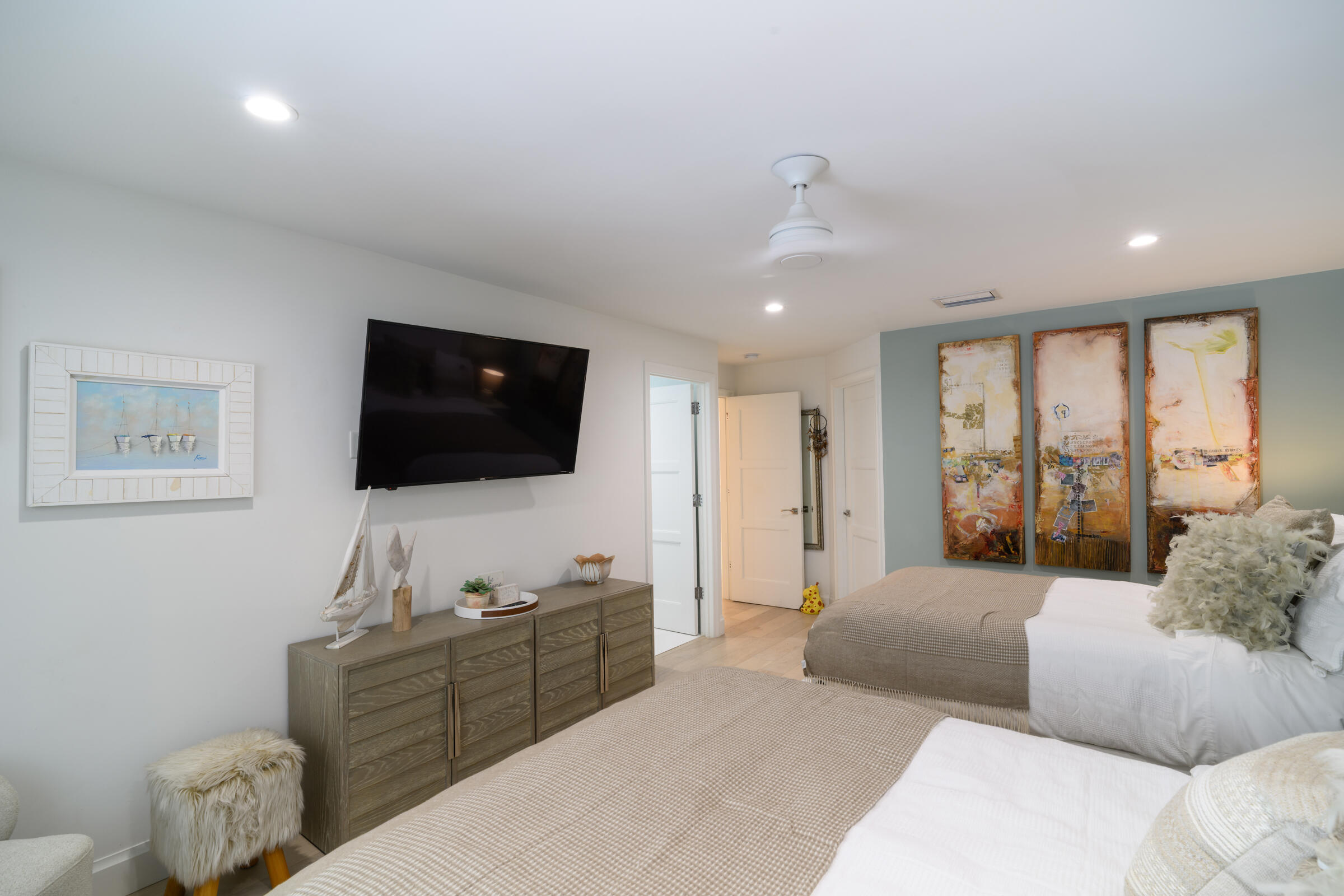 5246 Boca Marina S Property Photo 31
