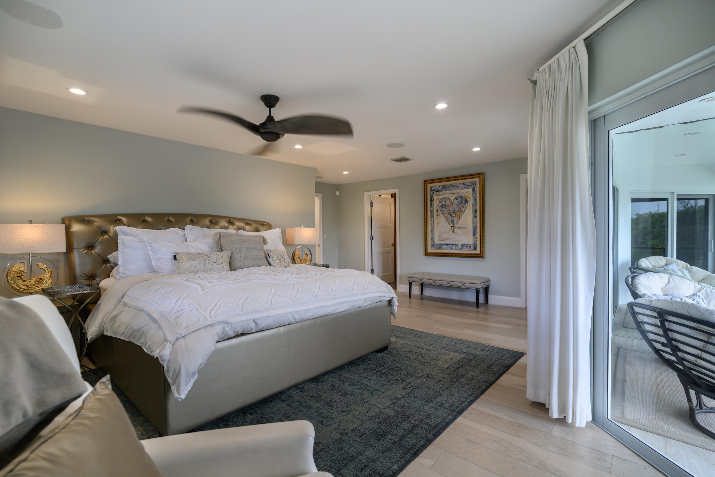 5246 Boca Marina S Property Photo 33