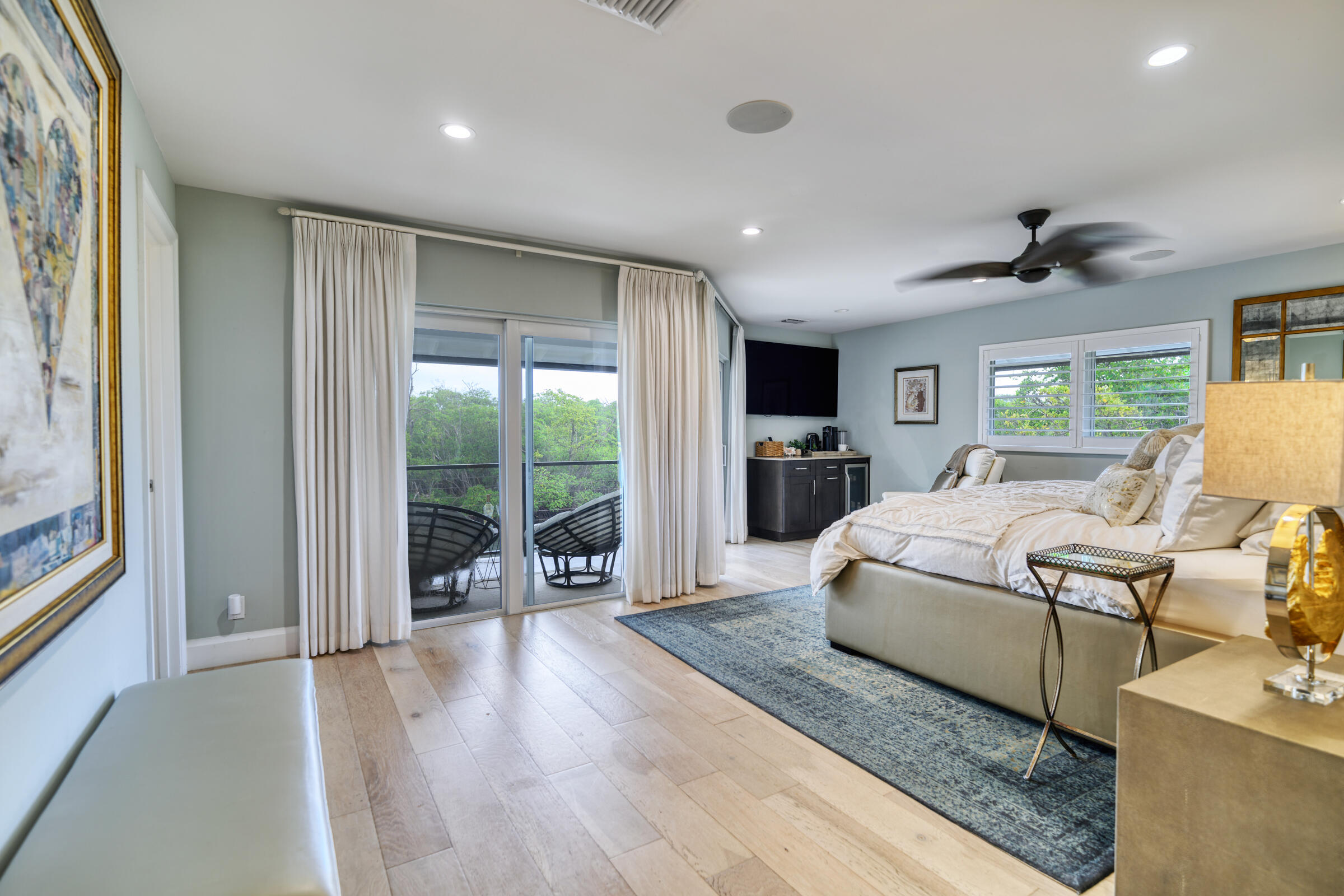 5246 Boca Marina S Property Photo 35