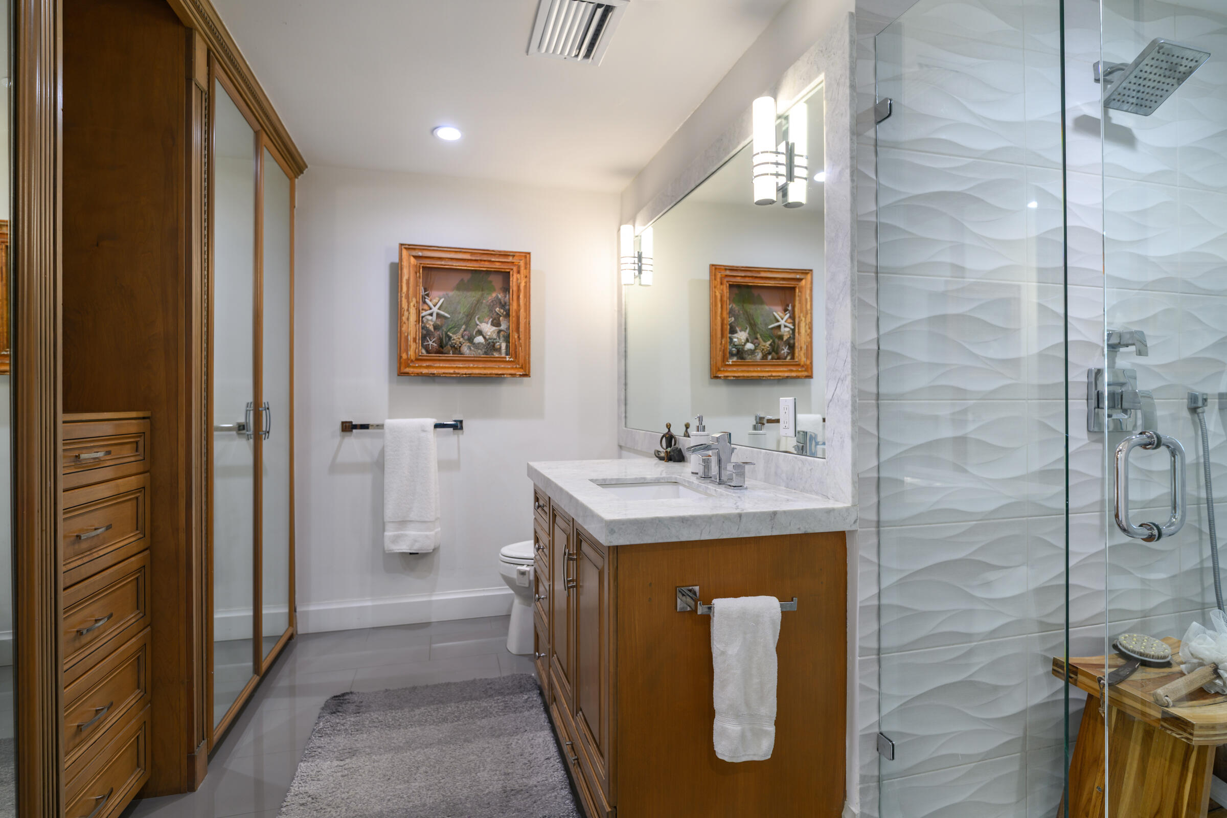 5246 Boca Marina S Property Photo 36