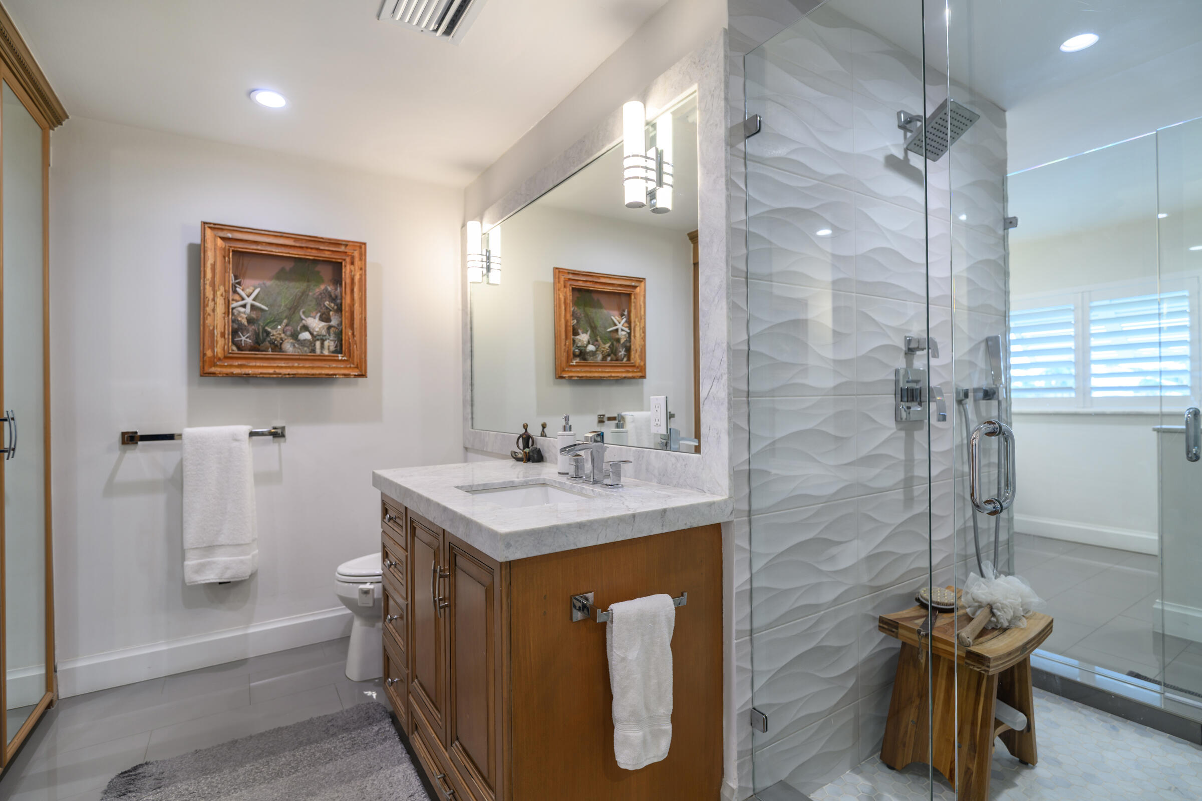 5246 Boca Marina S Property Photo 37