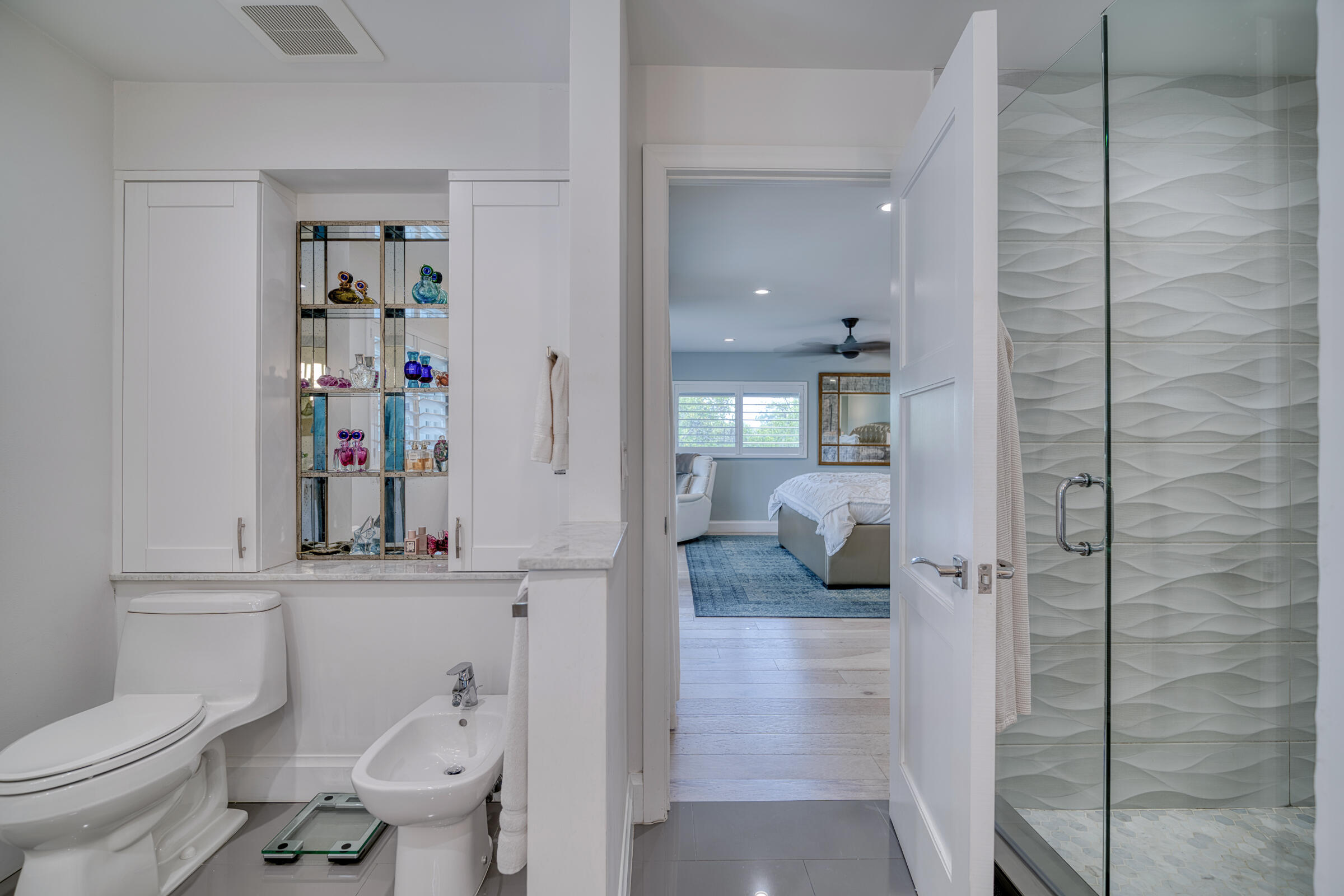 5246 Boca Marina S Property Photo 38