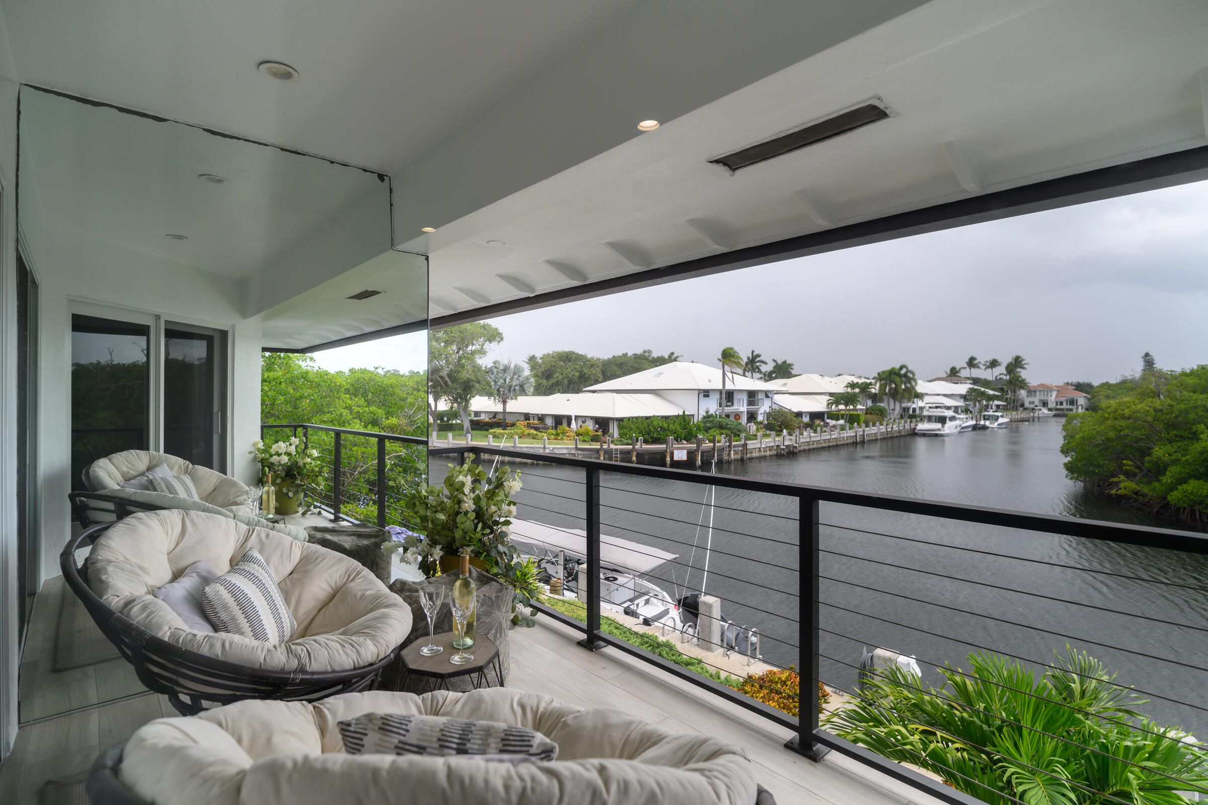 5246 Boca Marina S Property Photo 40