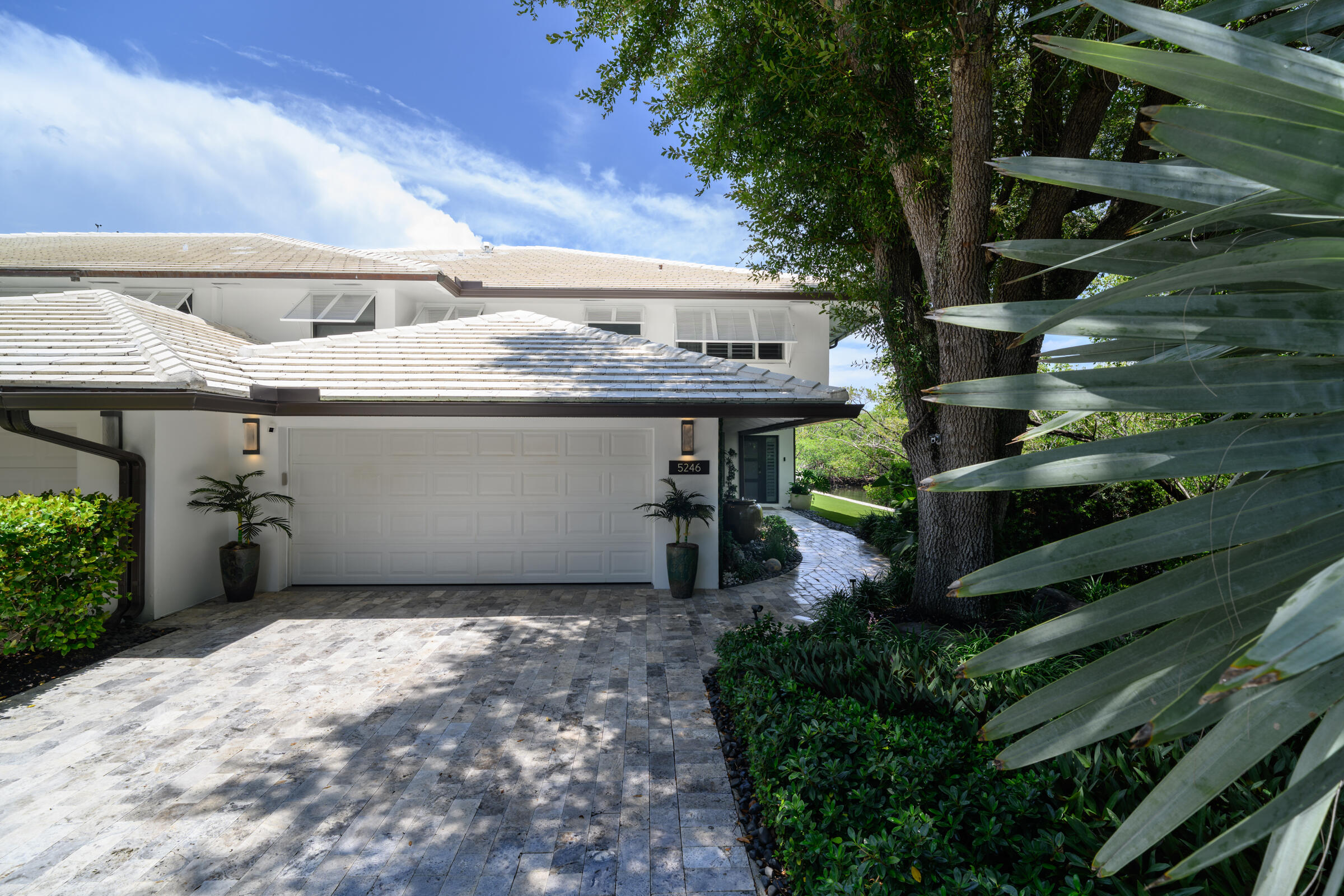 5246 Boca Marina S Property Photo 42