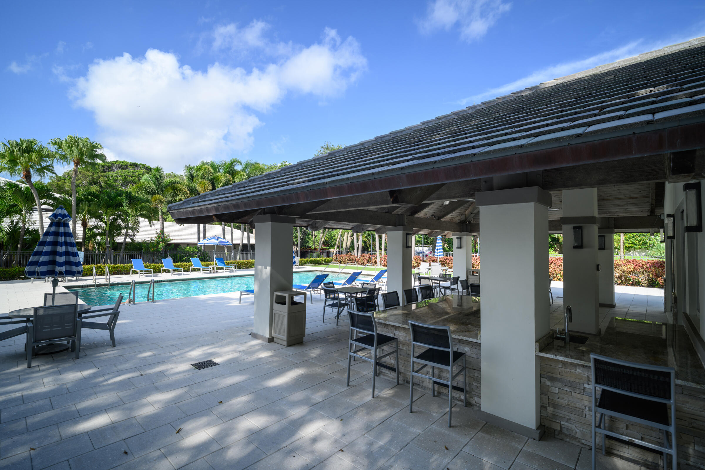 5246 Boca Marina S Property Photo 43