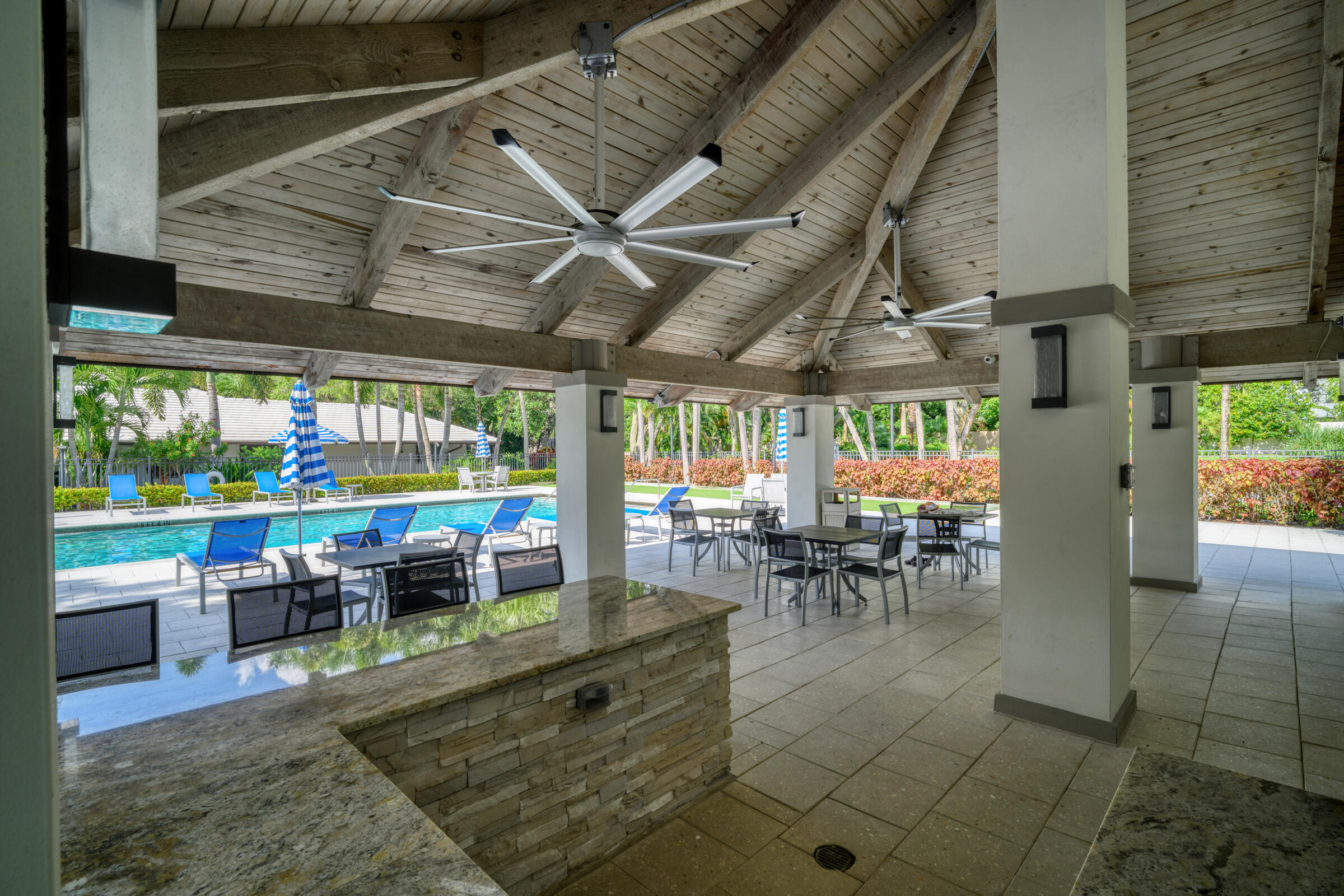 5246 Boca Marina S Property Photo 44