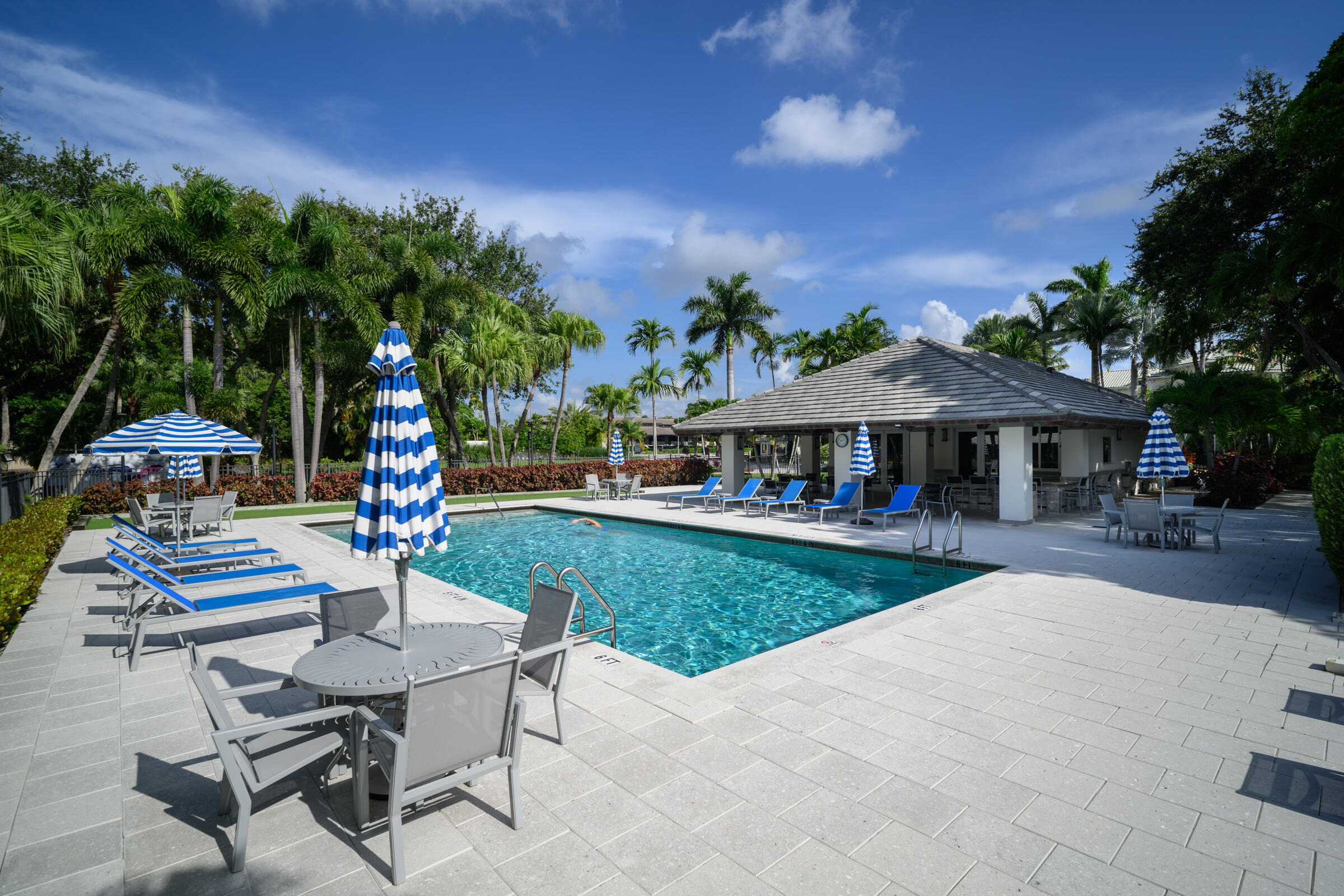 5246 Boca Marina S Property Photo 45