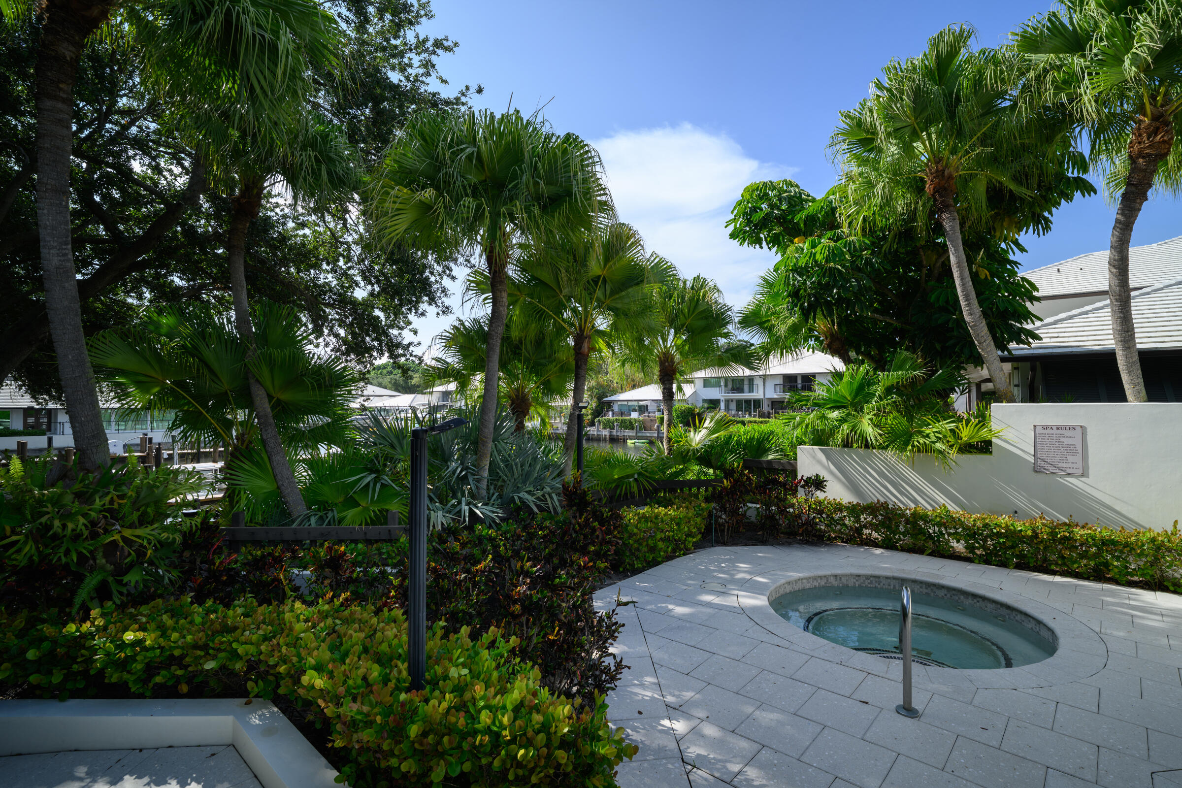 5246 Boca Marina S Property Photo 46
