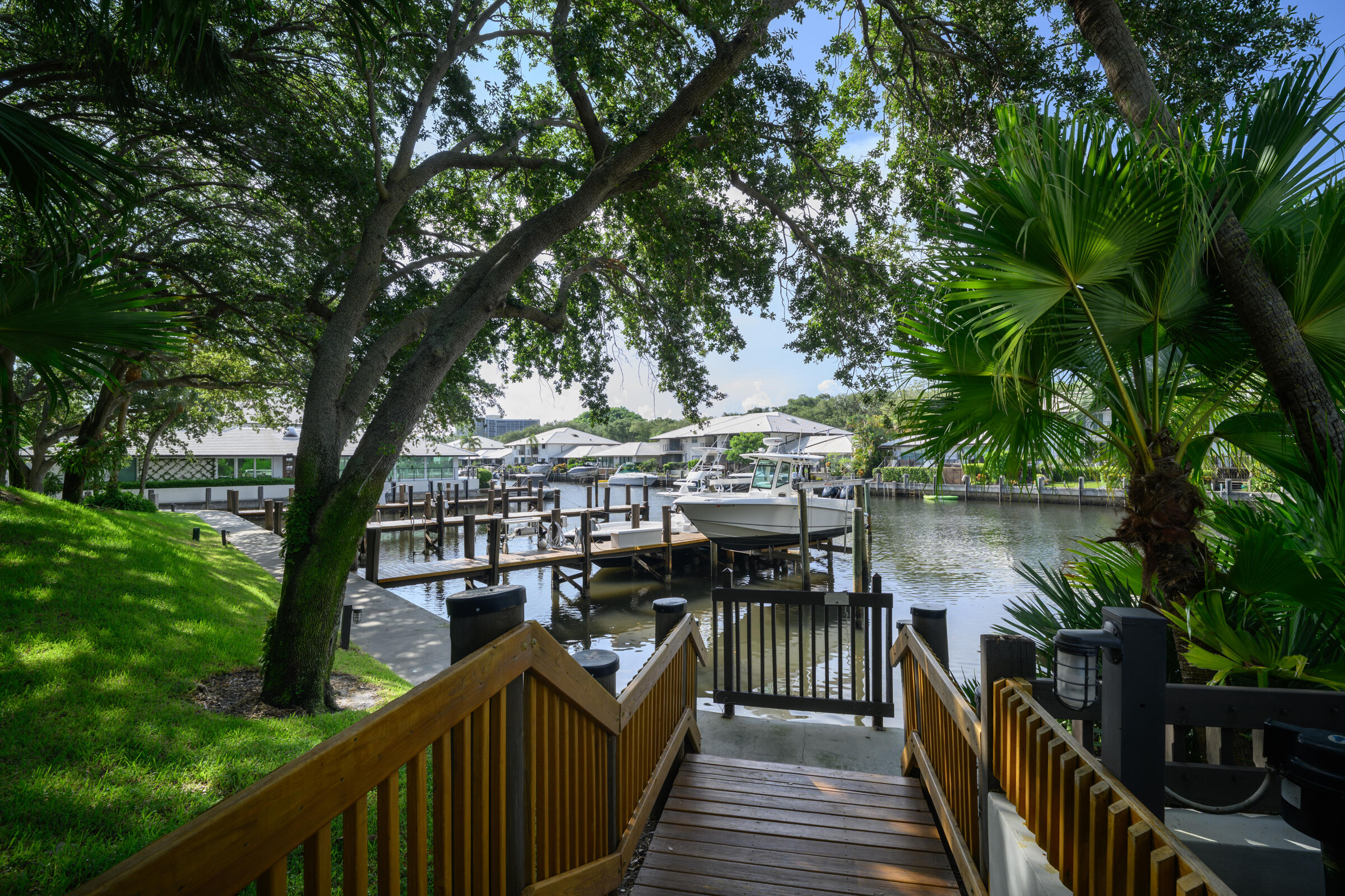 5246 Boca Marina S Property Photo 47