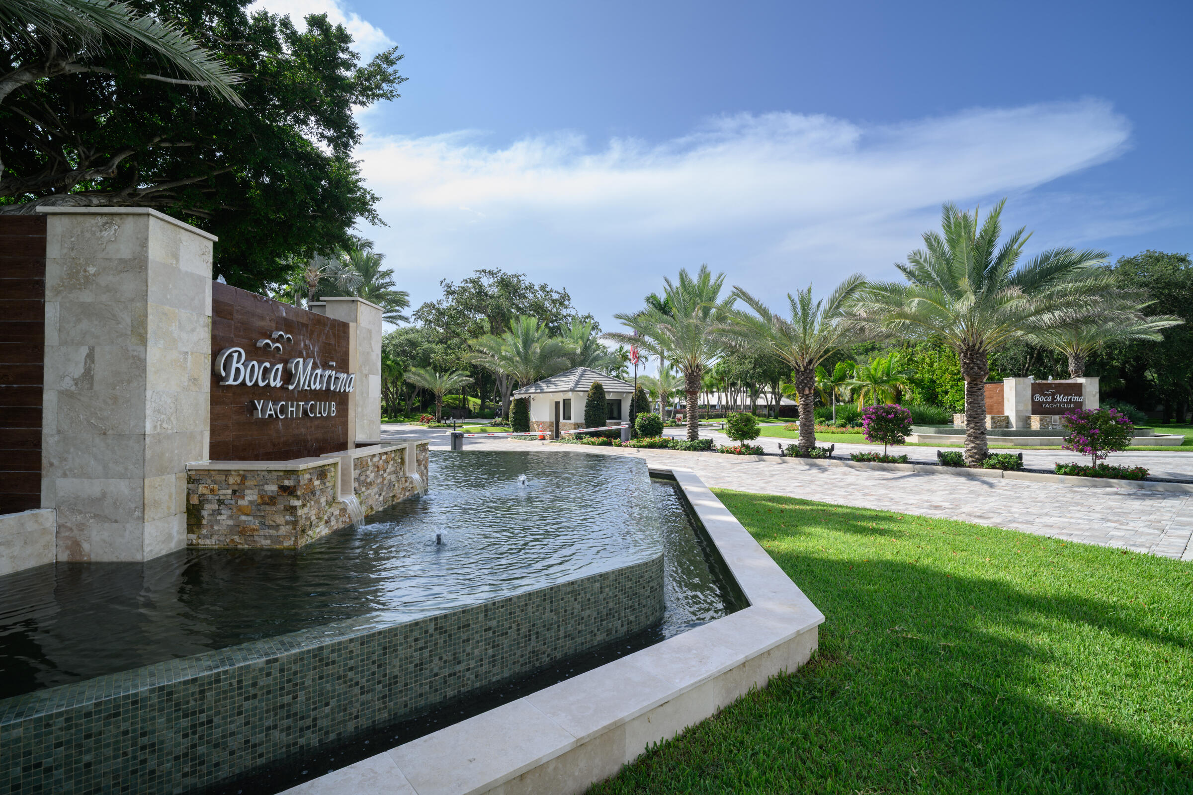 5246 Boca Marina S Property Photo 48
