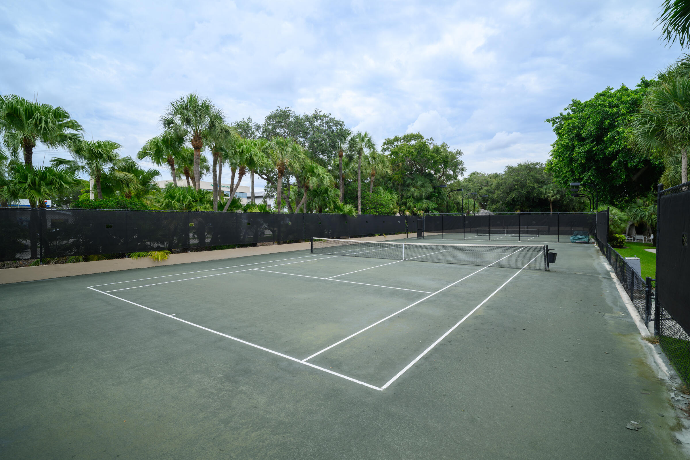 5246 Boca Marina S Property Photo 49
