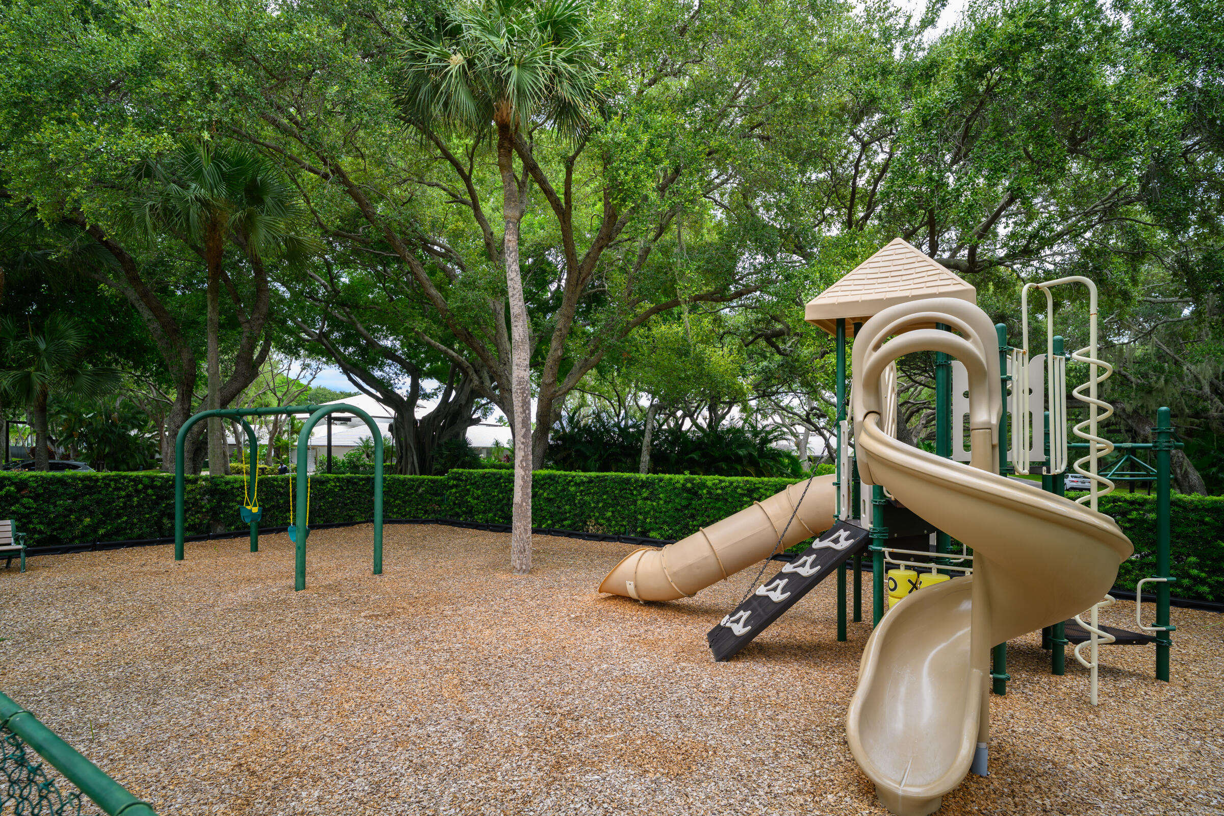 5246 Boca Marina S Property Photo 51