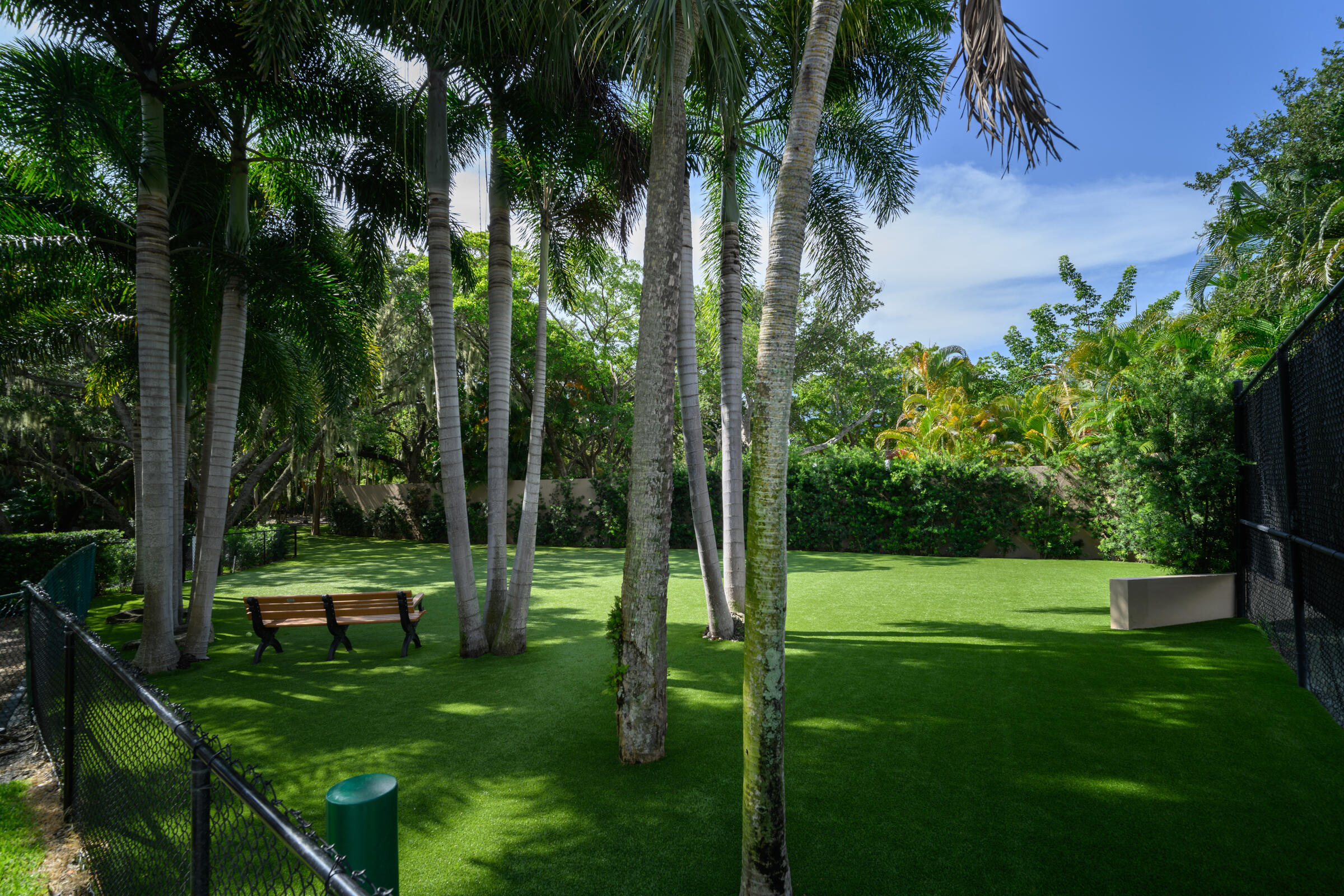 5246 Boca Marina S Property Photo 52