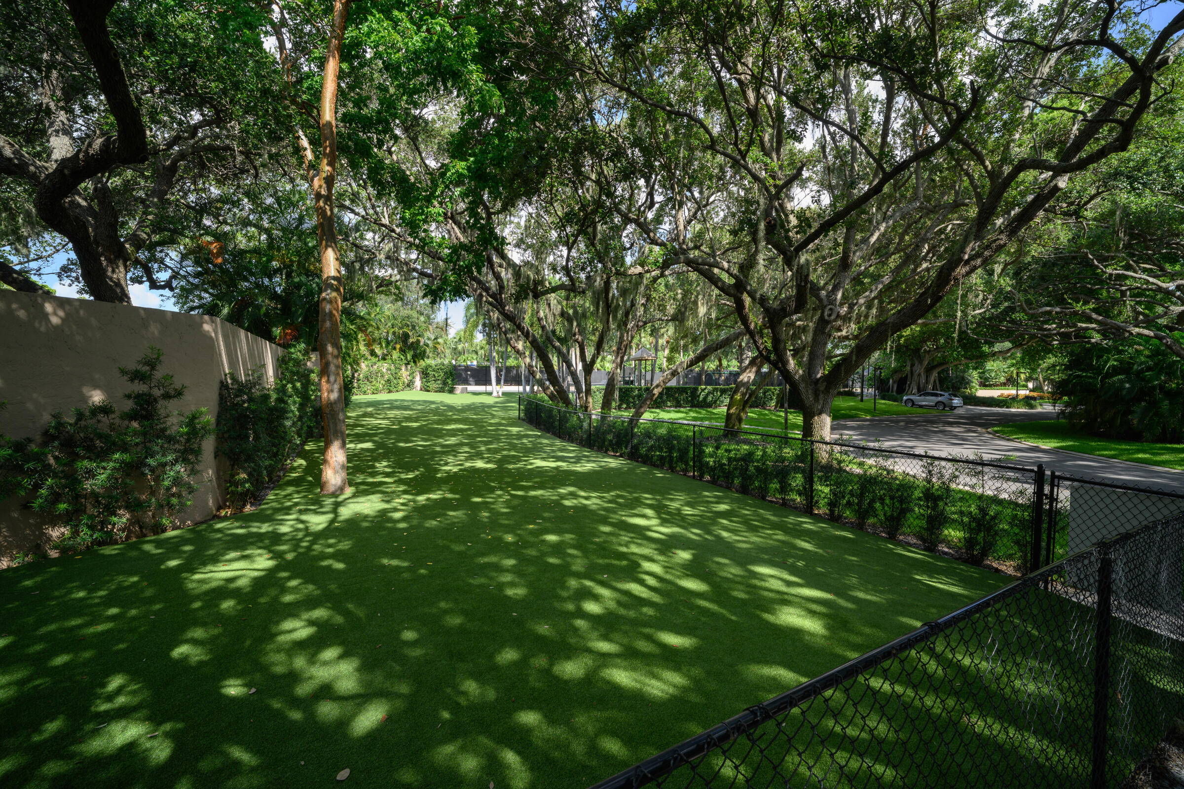 5246 Boca Marina S Property Photo 53