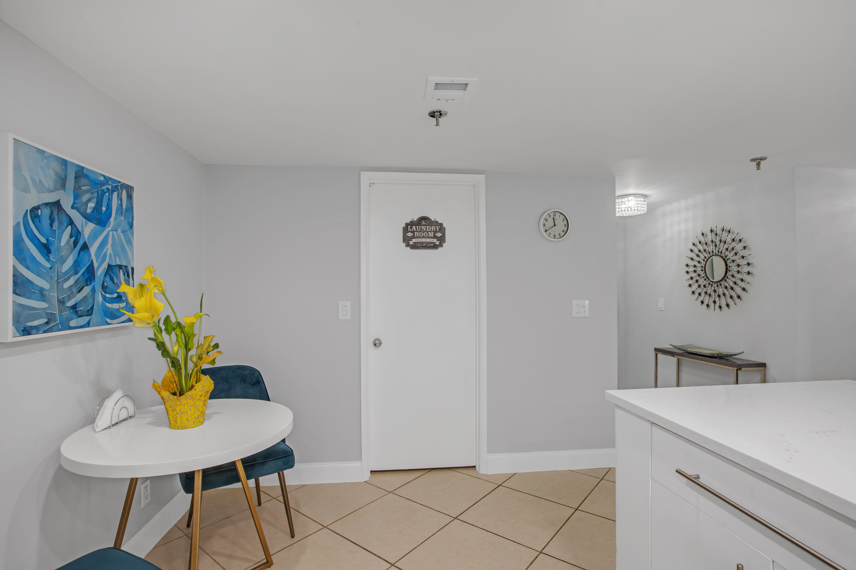 955 Egret Circle 104 Property Photo 11