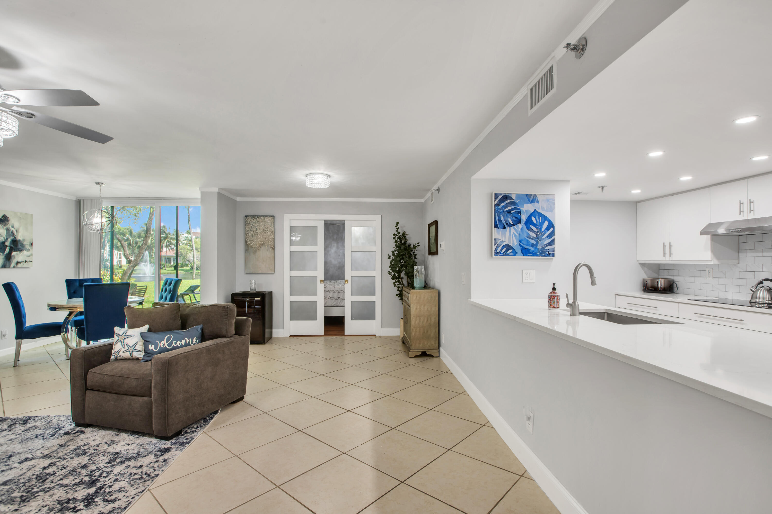 955 Egret Circle 104 Property Photo 13
