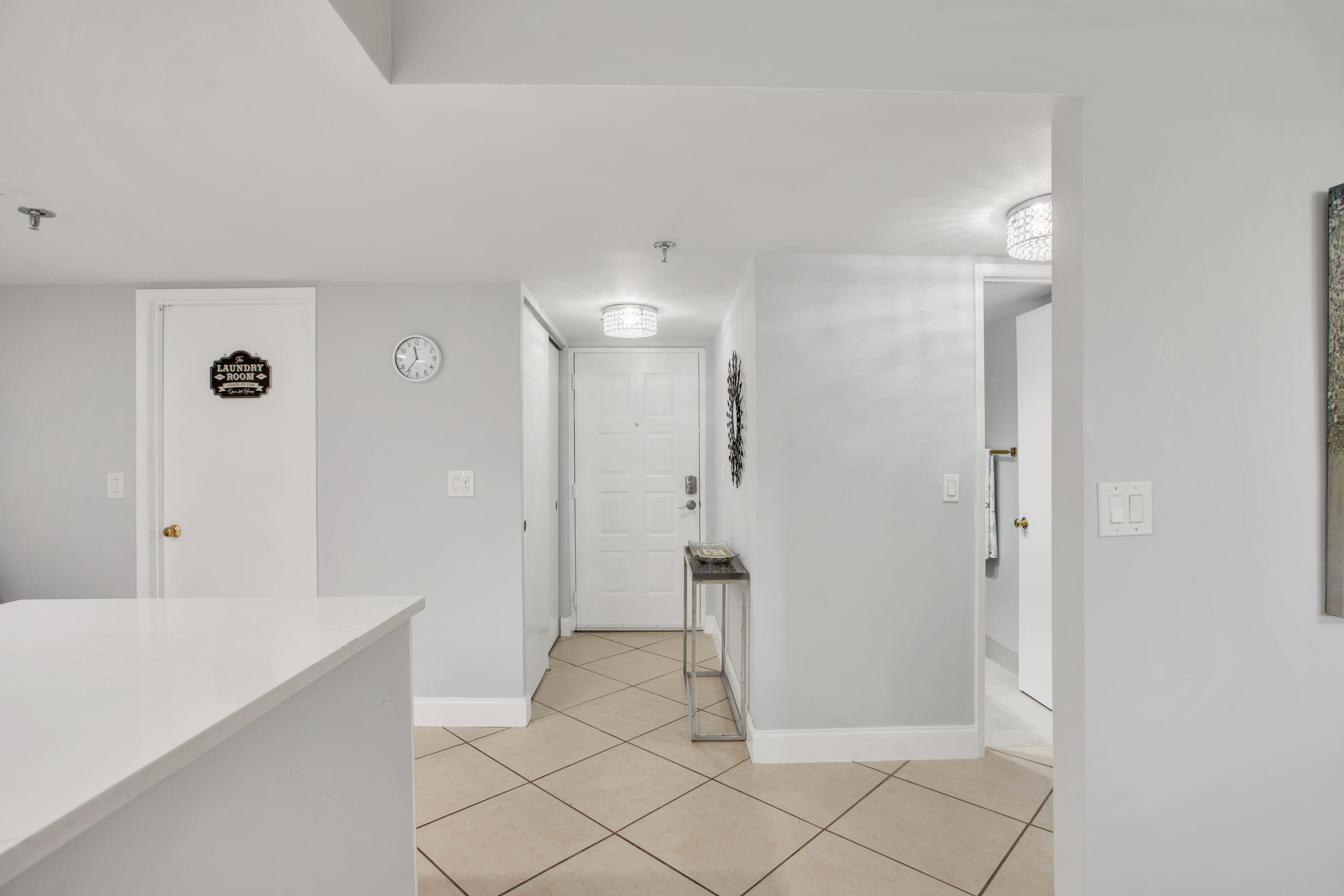 955 Egret Circle 104 Property Photo 14