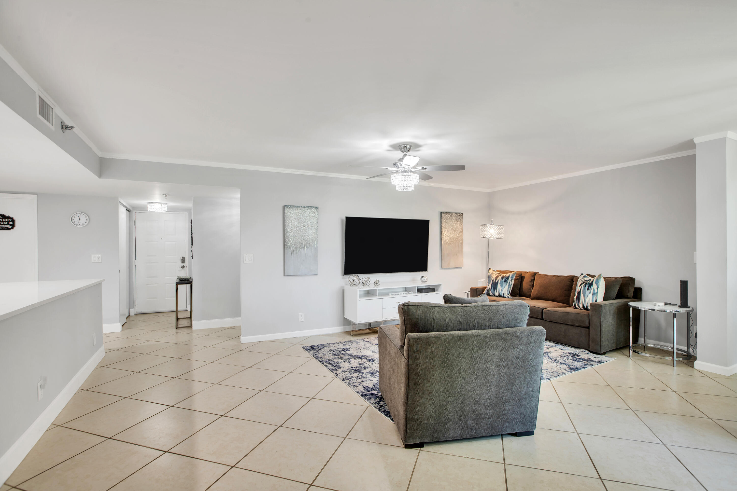 955 Egret Circle 104 Property Photo 15