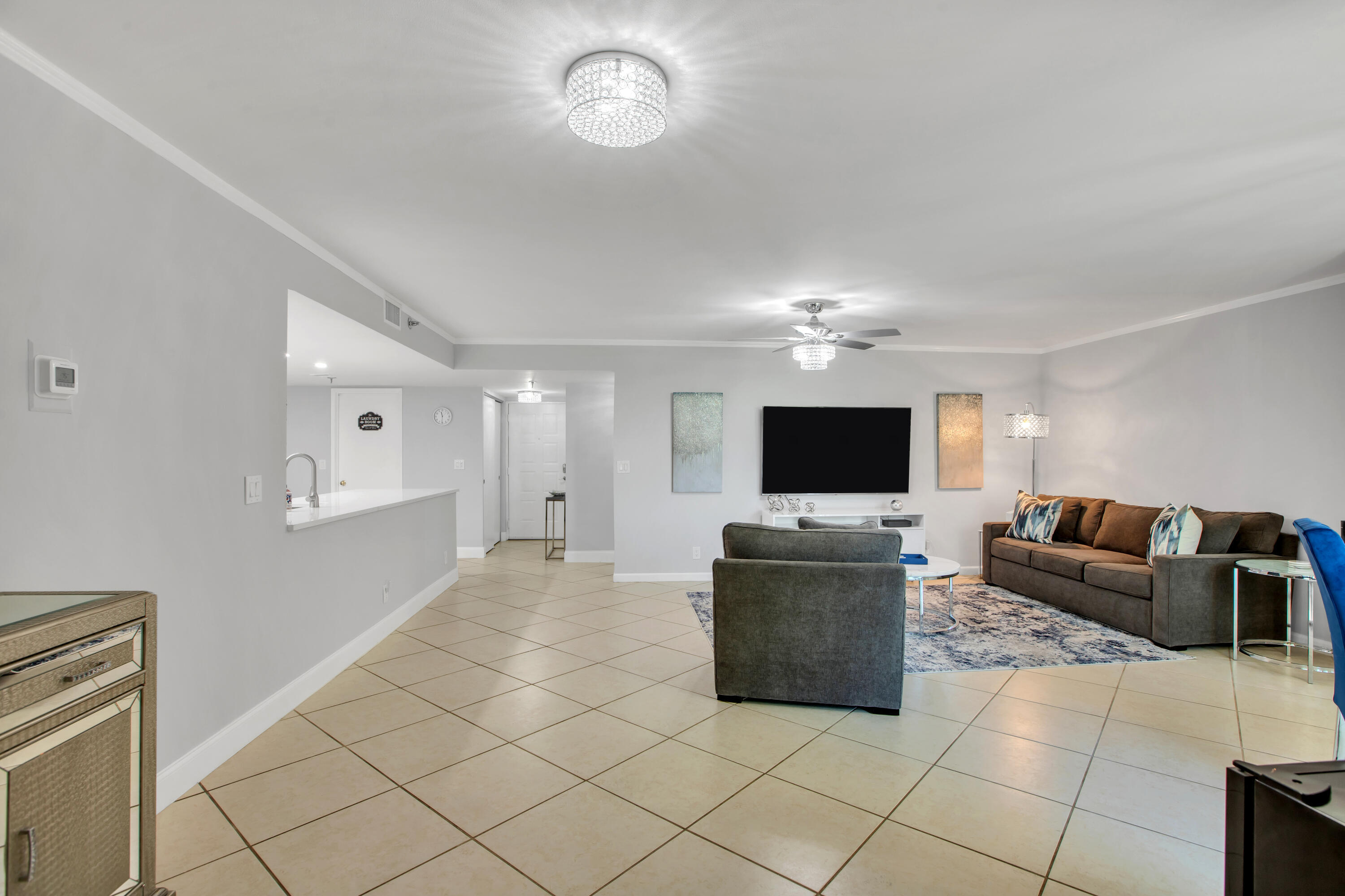 955 Egret Circle 104 Property Photo 16