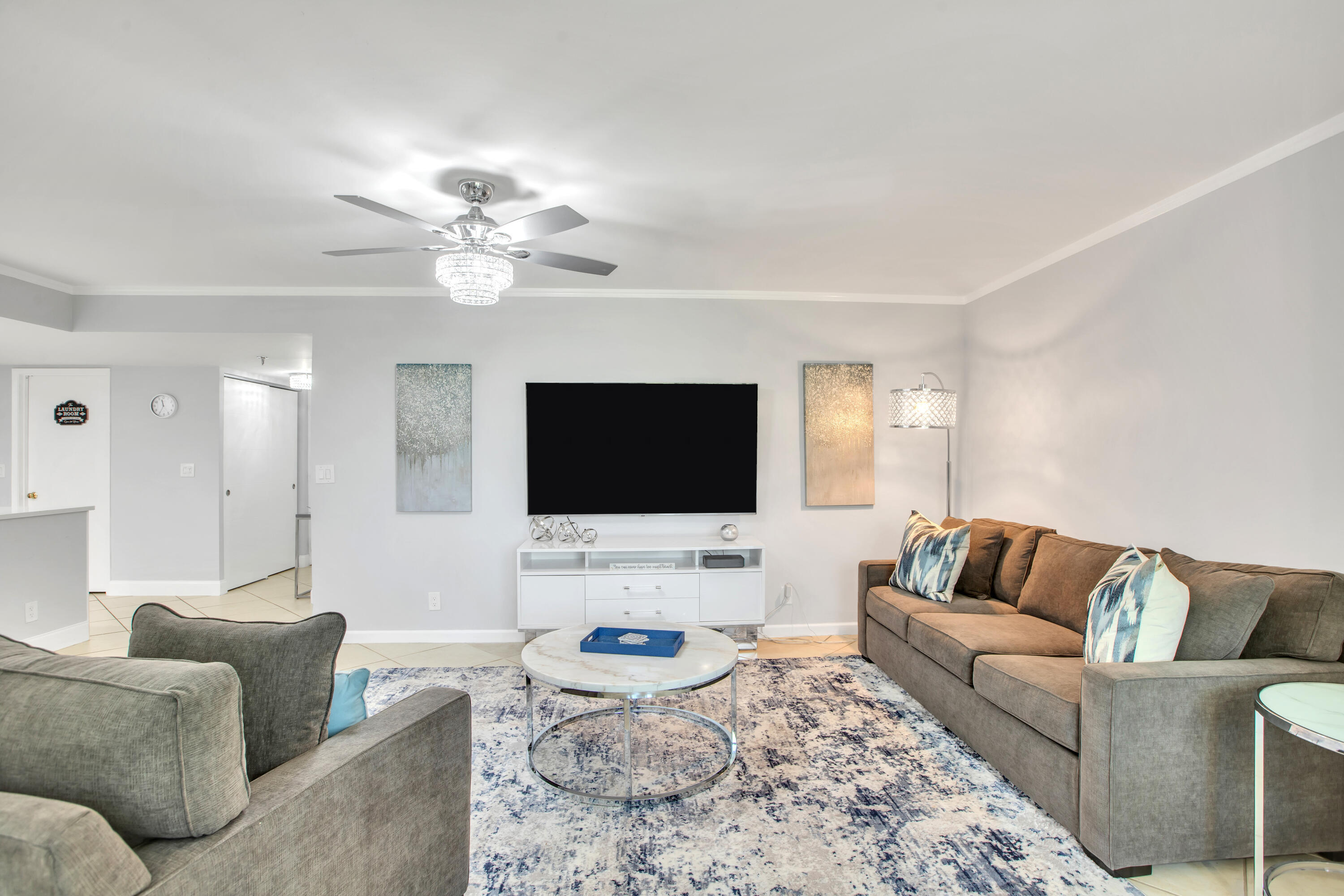 955 Egret Circle 104 Property Photo 18