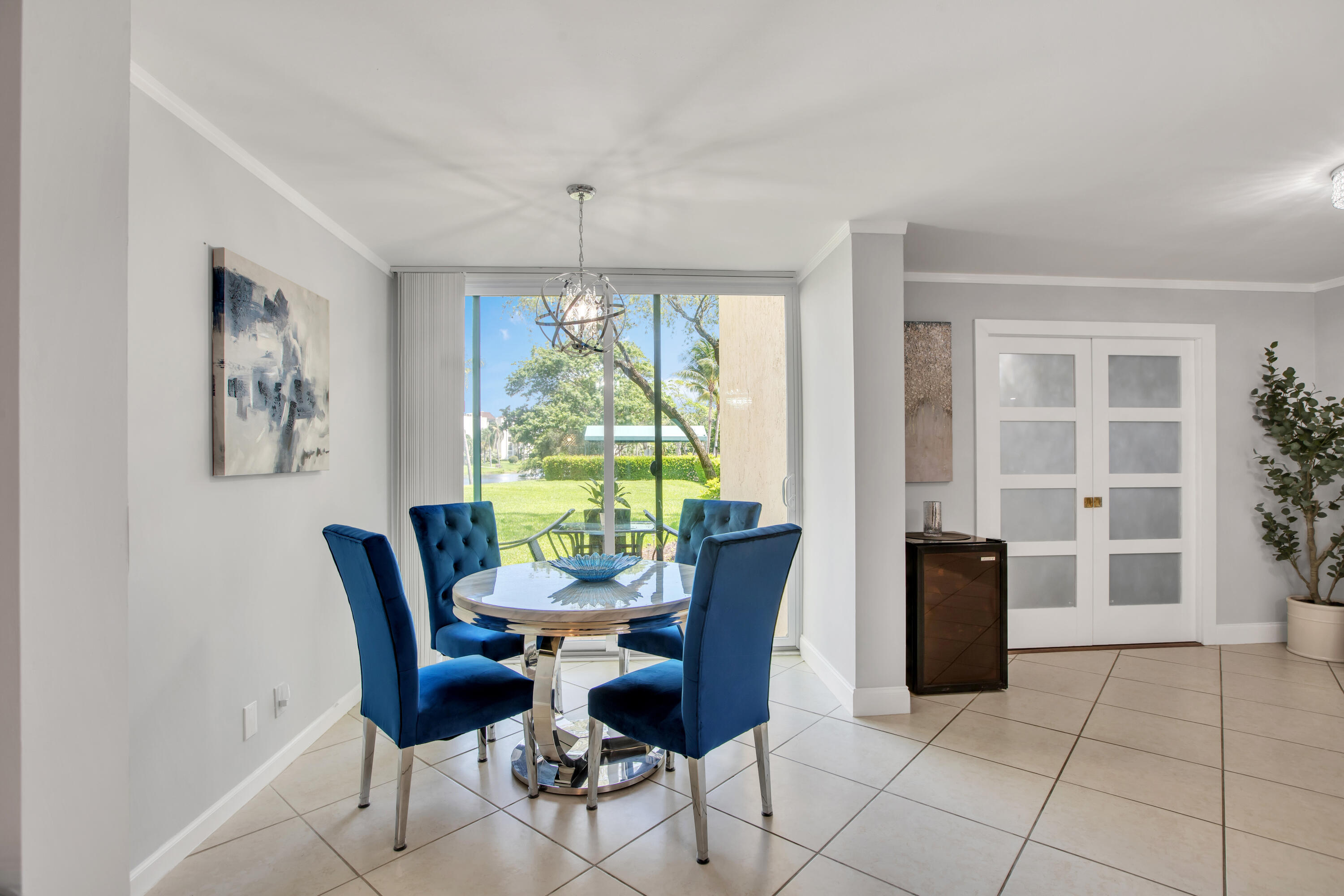 955 Egret Circle 104 Property Photo 22