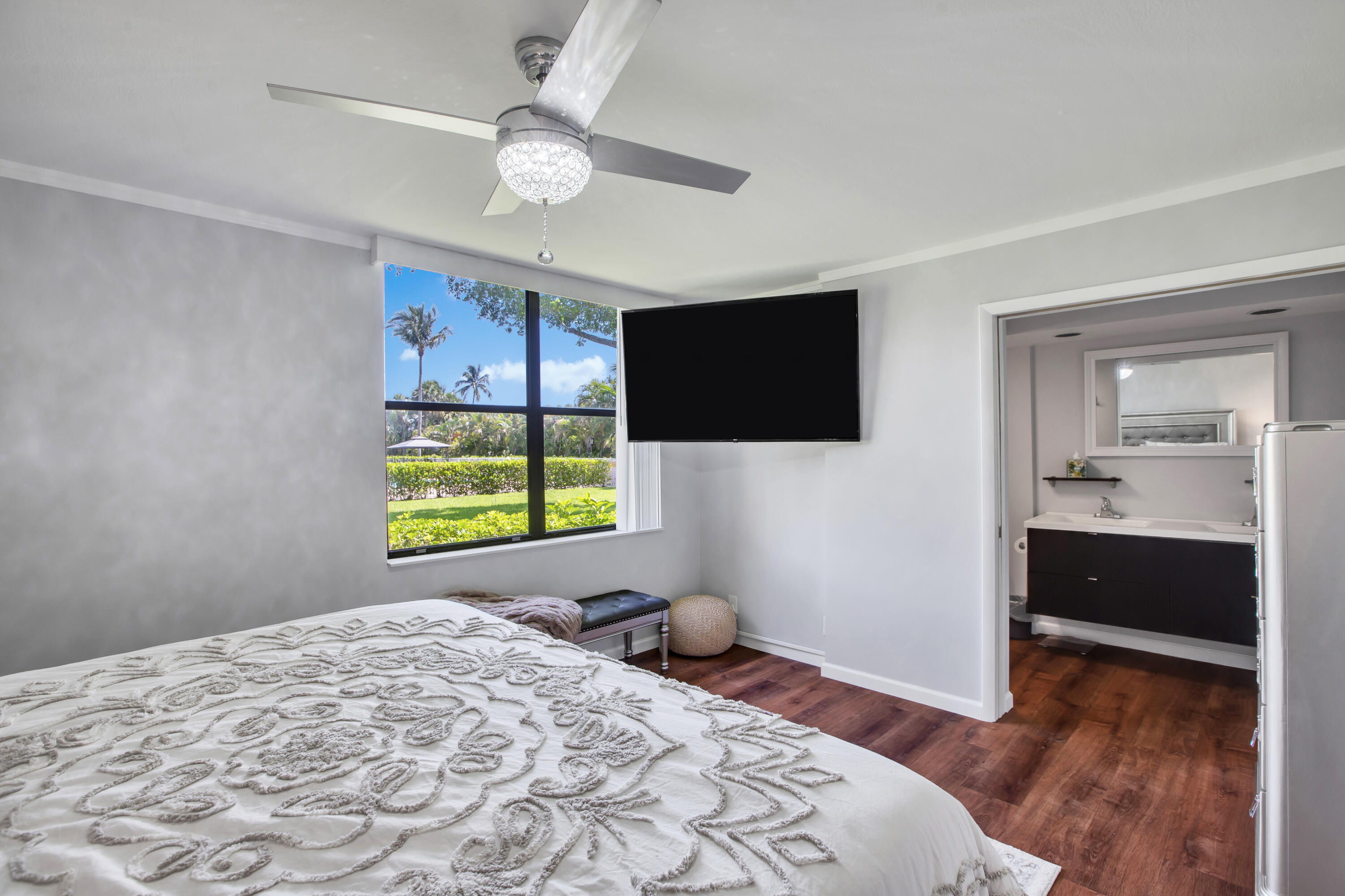 955 Egret Circle 104 Property Photo 28