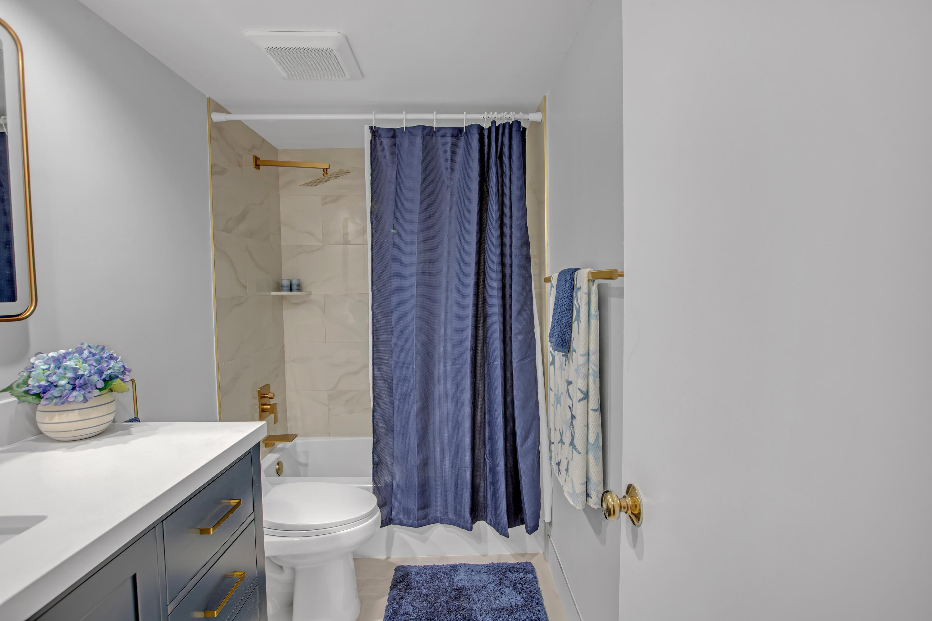 955 Egret Circle 104 Property Photo 36