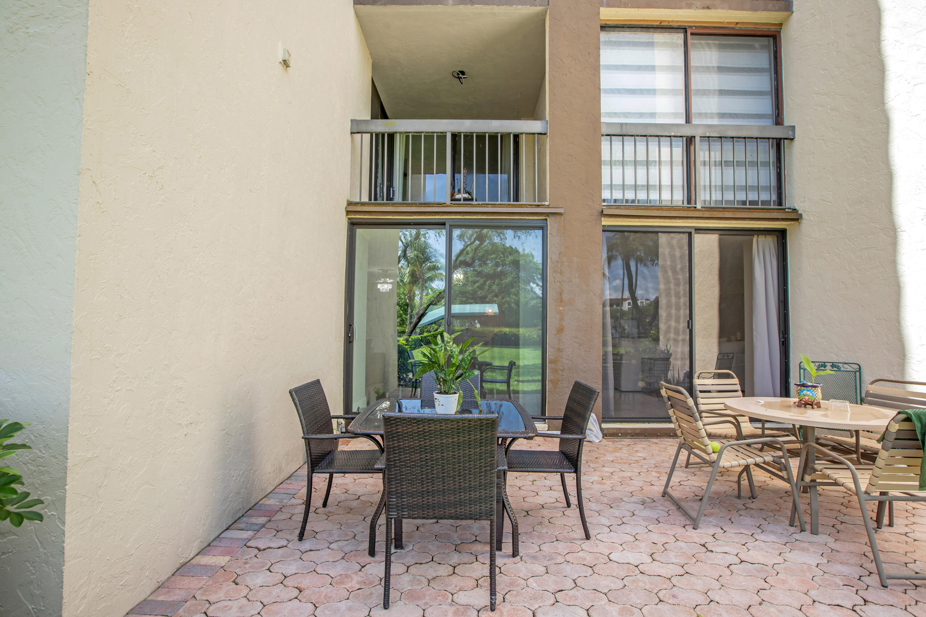955 Egret Circle 104 Property Photo 37