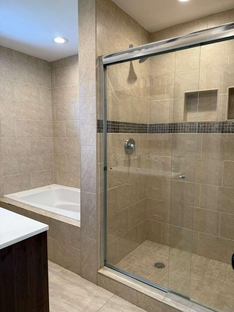 1520 Ne 35th Street 1520 Property Photo 11