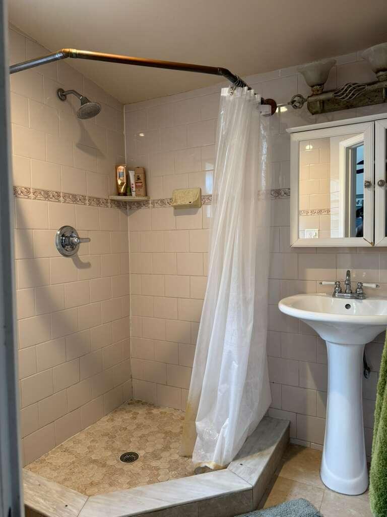 1520 Ne 35th Street 1520 Property Photo 15