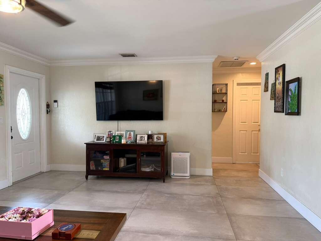1520 Ne 35th Street 1520 Property Photo 18