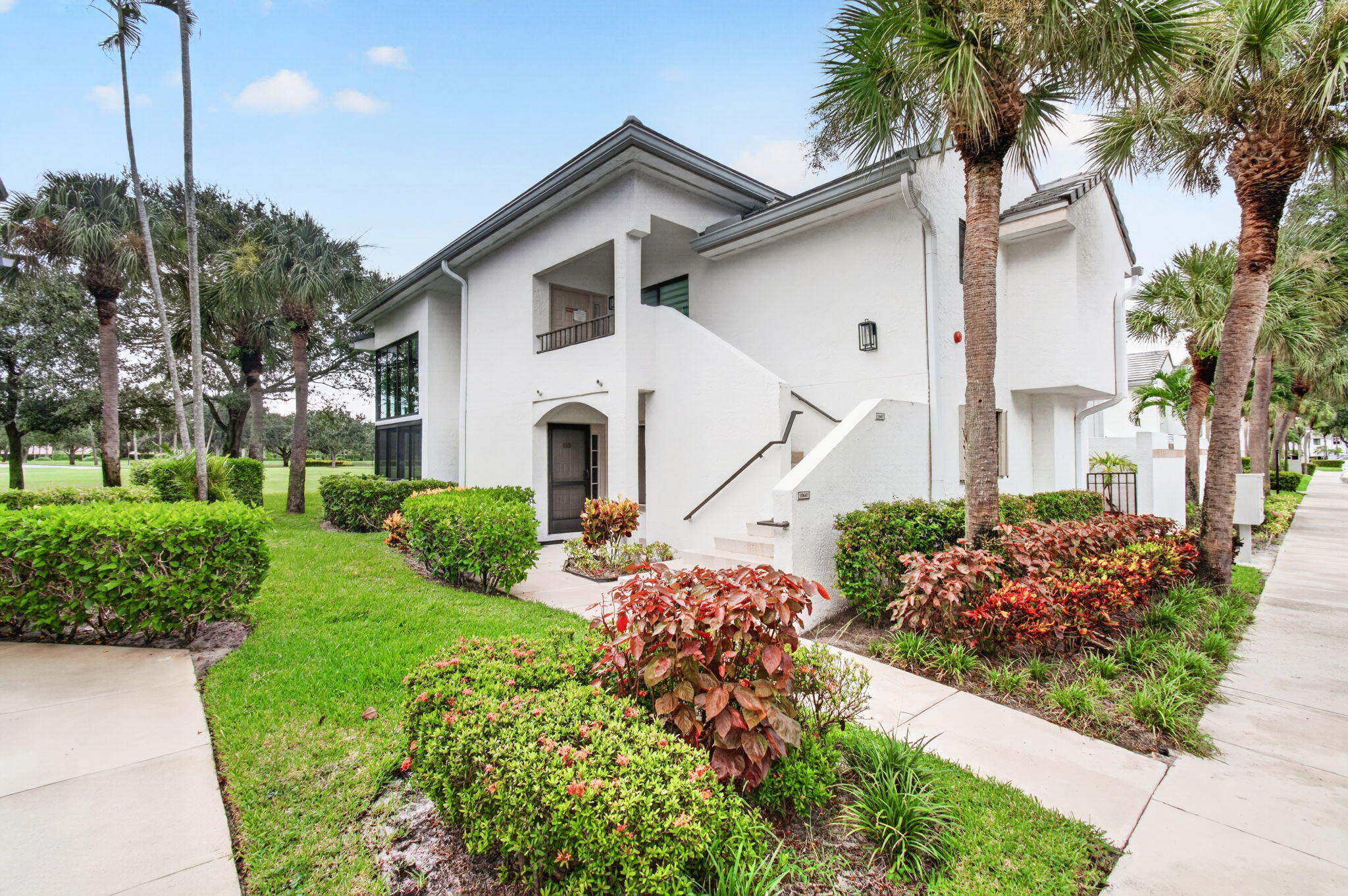 15339 Strathearn Drive 10603 Property Photo 1