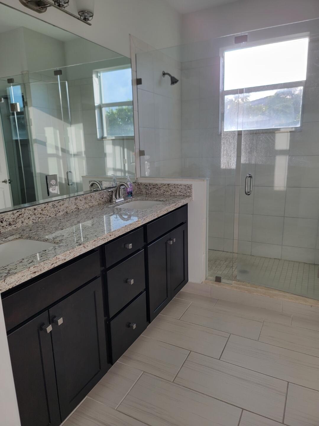 9044 Kingsmoor Way Property Photo 11