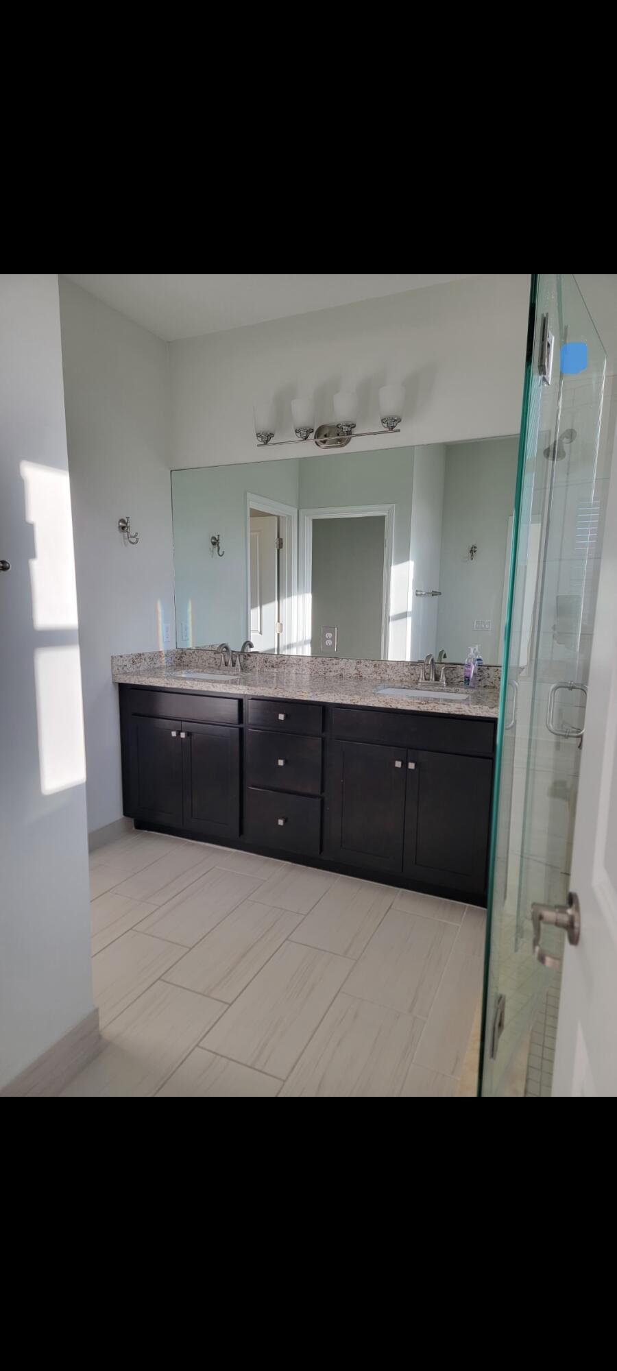 9044 Kingsmoor Way Property Photo 12