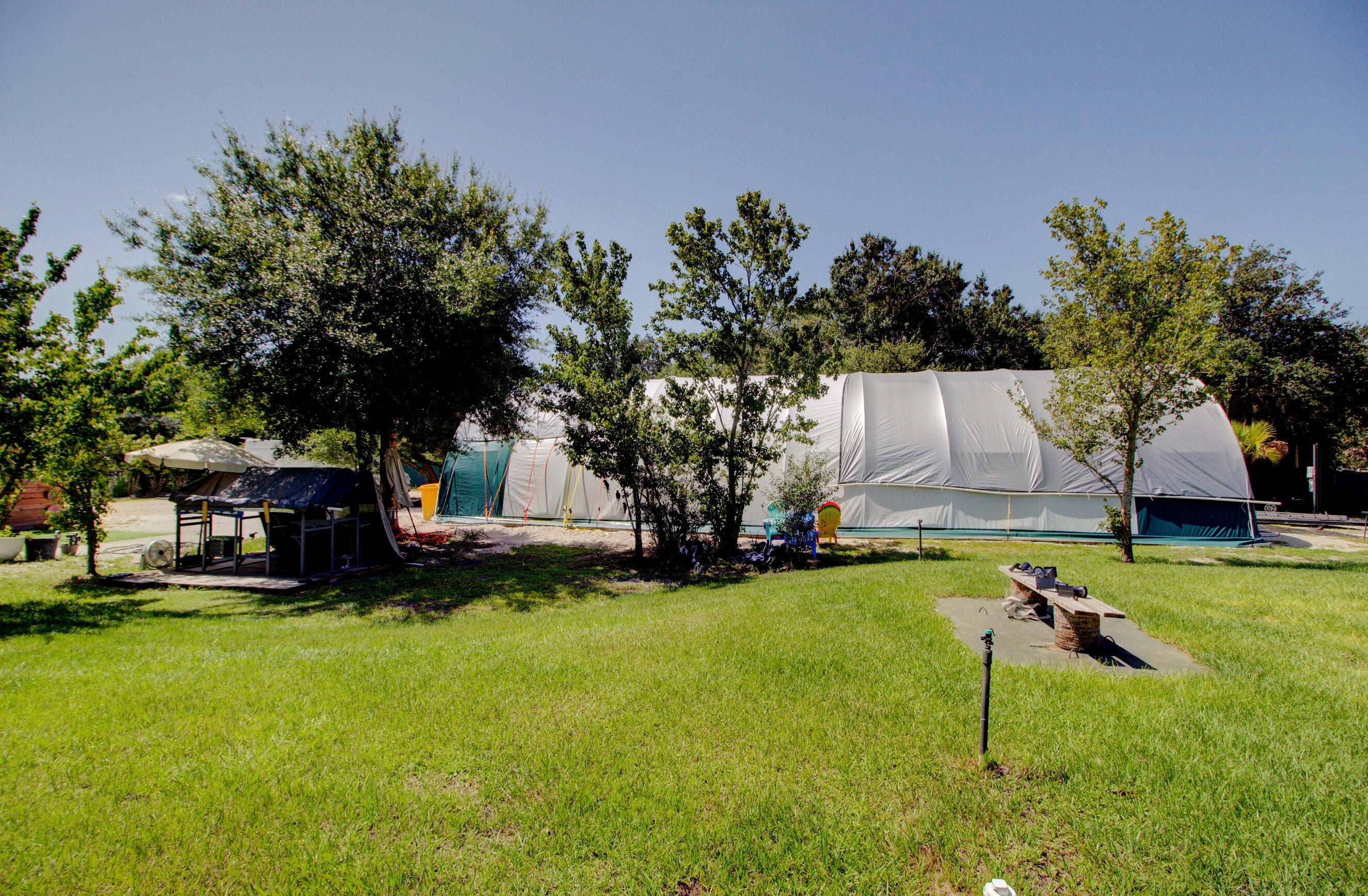 19034 Nw 292nd Street Property Photo 6